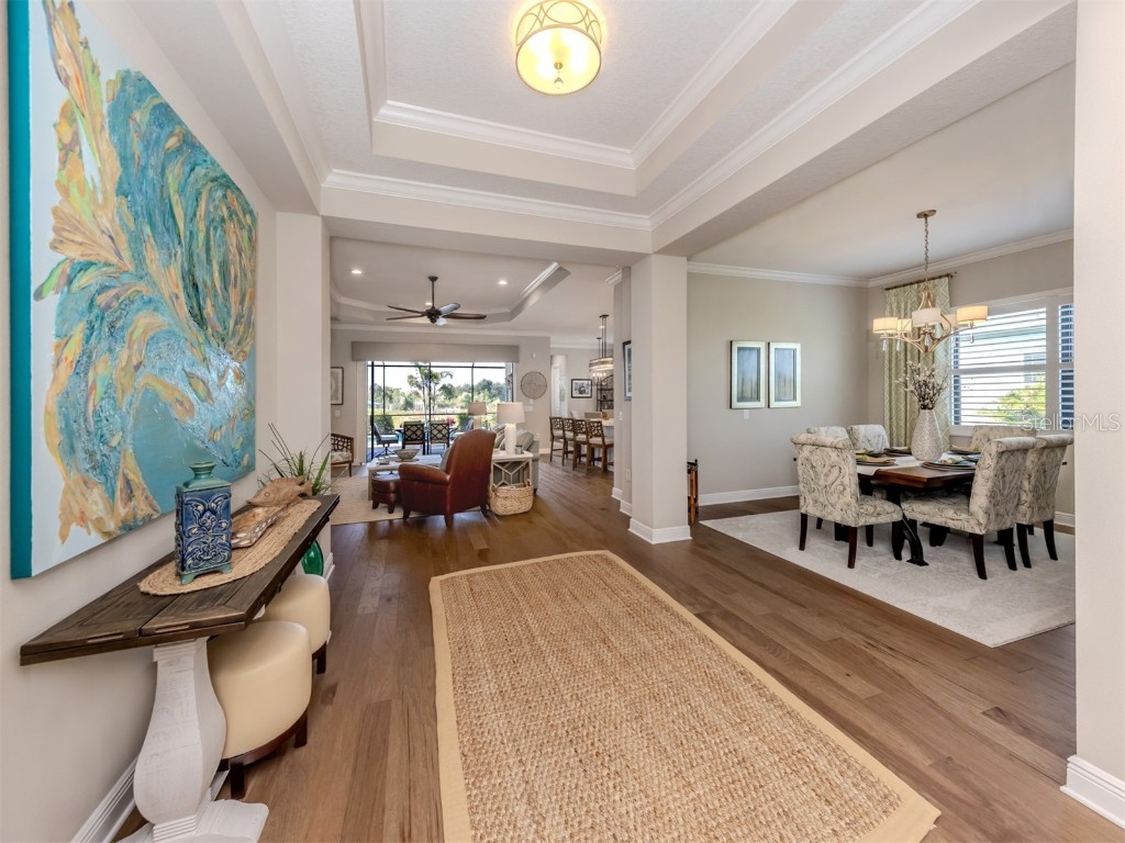 10973 Trevino Street Englewood FL 34223 N6138606 image7