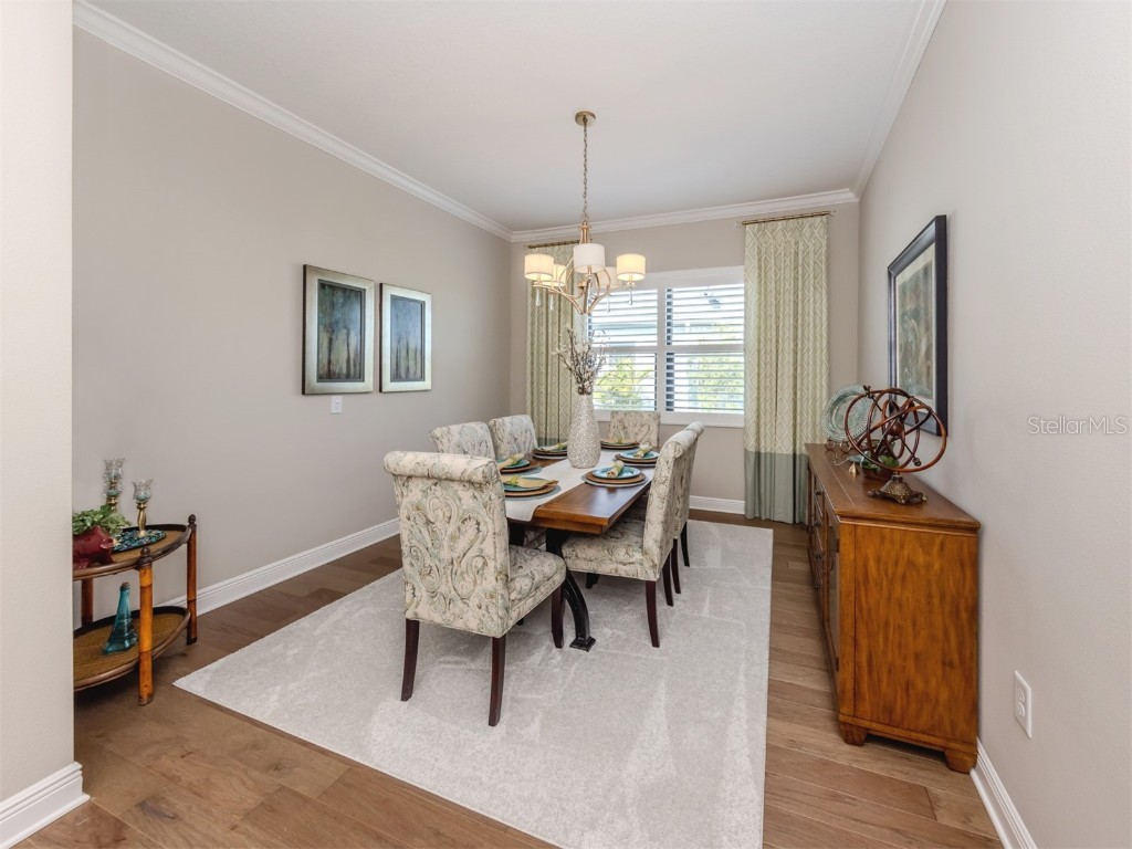 10973 Trevino Street Englewood FL 34223 N6138606 image8