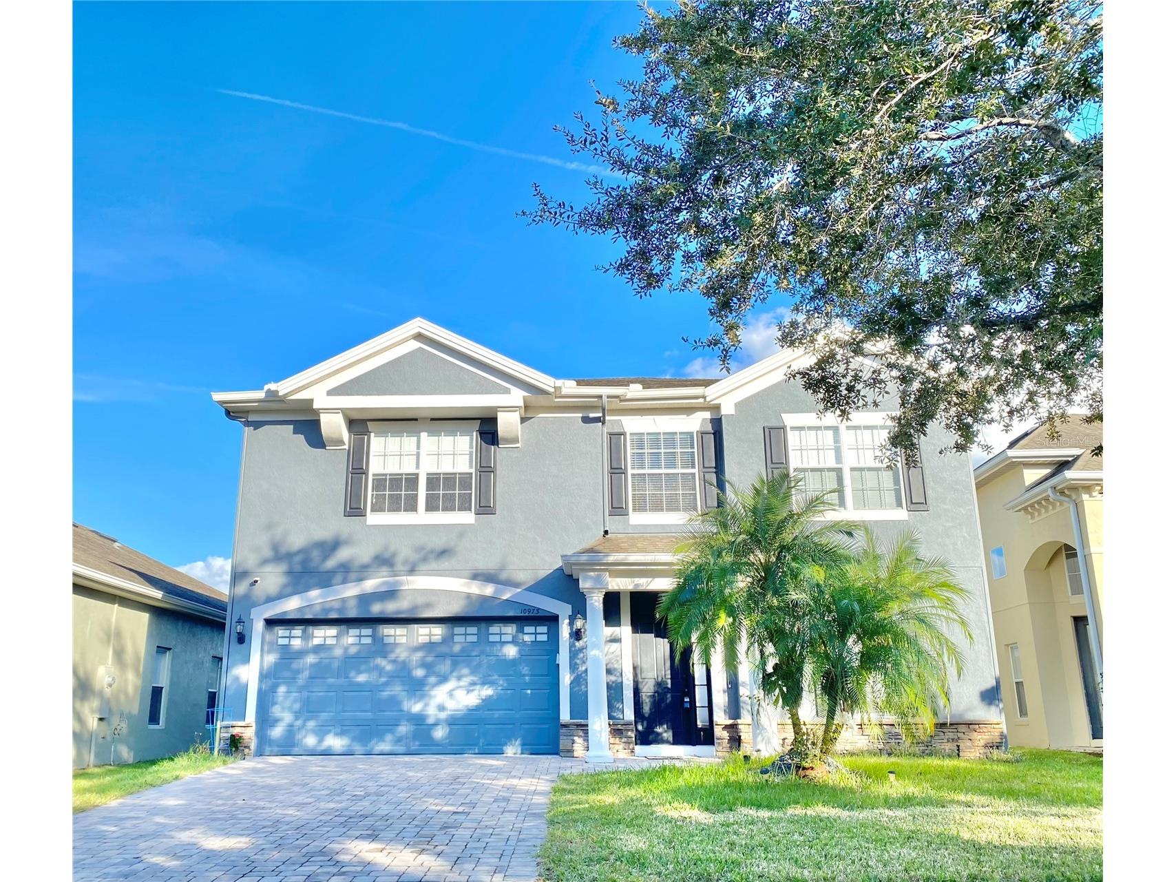 10973 Willow Ridge Loop Orlando FL 32825 O6417408 image1