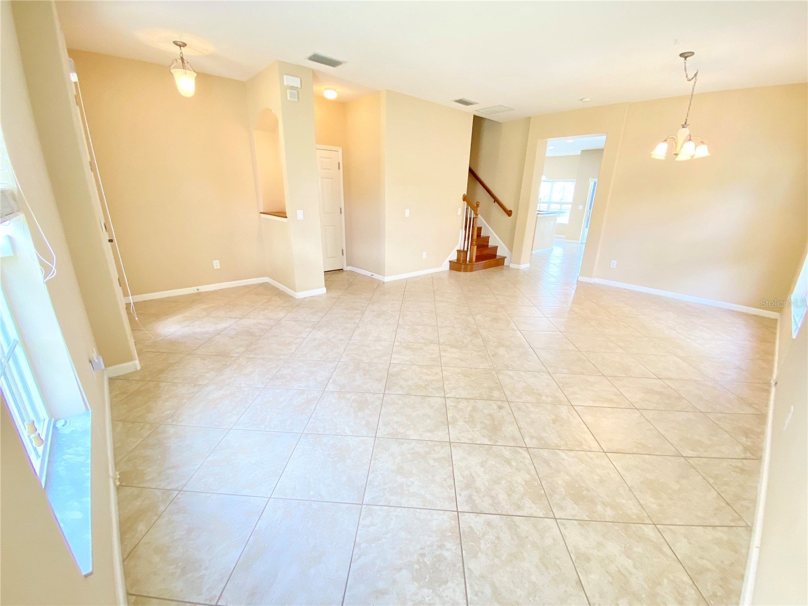 10973 Willow Ridge Loop Orlando FL 32825 O6417408 image10