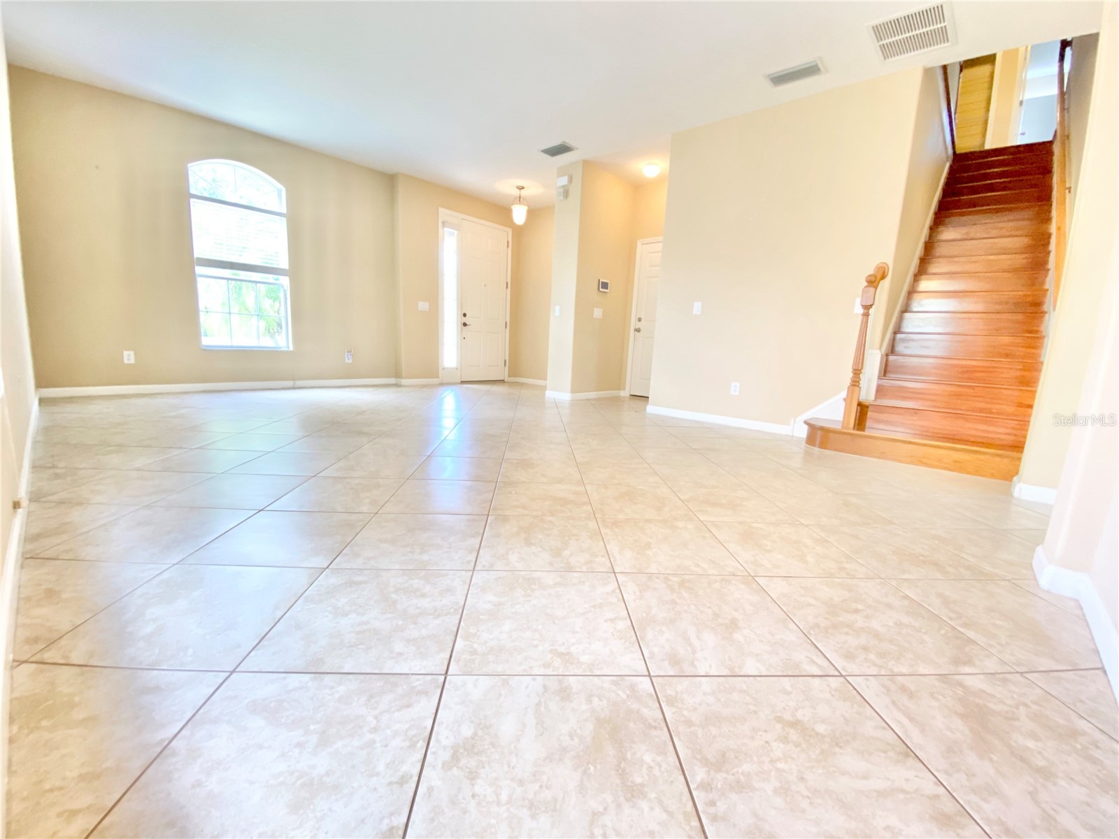 10973 Willow Ridge Loop Orlando FL 32825 O6417408 image11