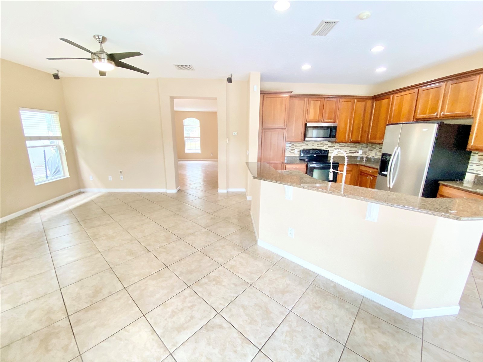 10973 Willow Ridge Loop Orlando FL 32825 O6417408 image12