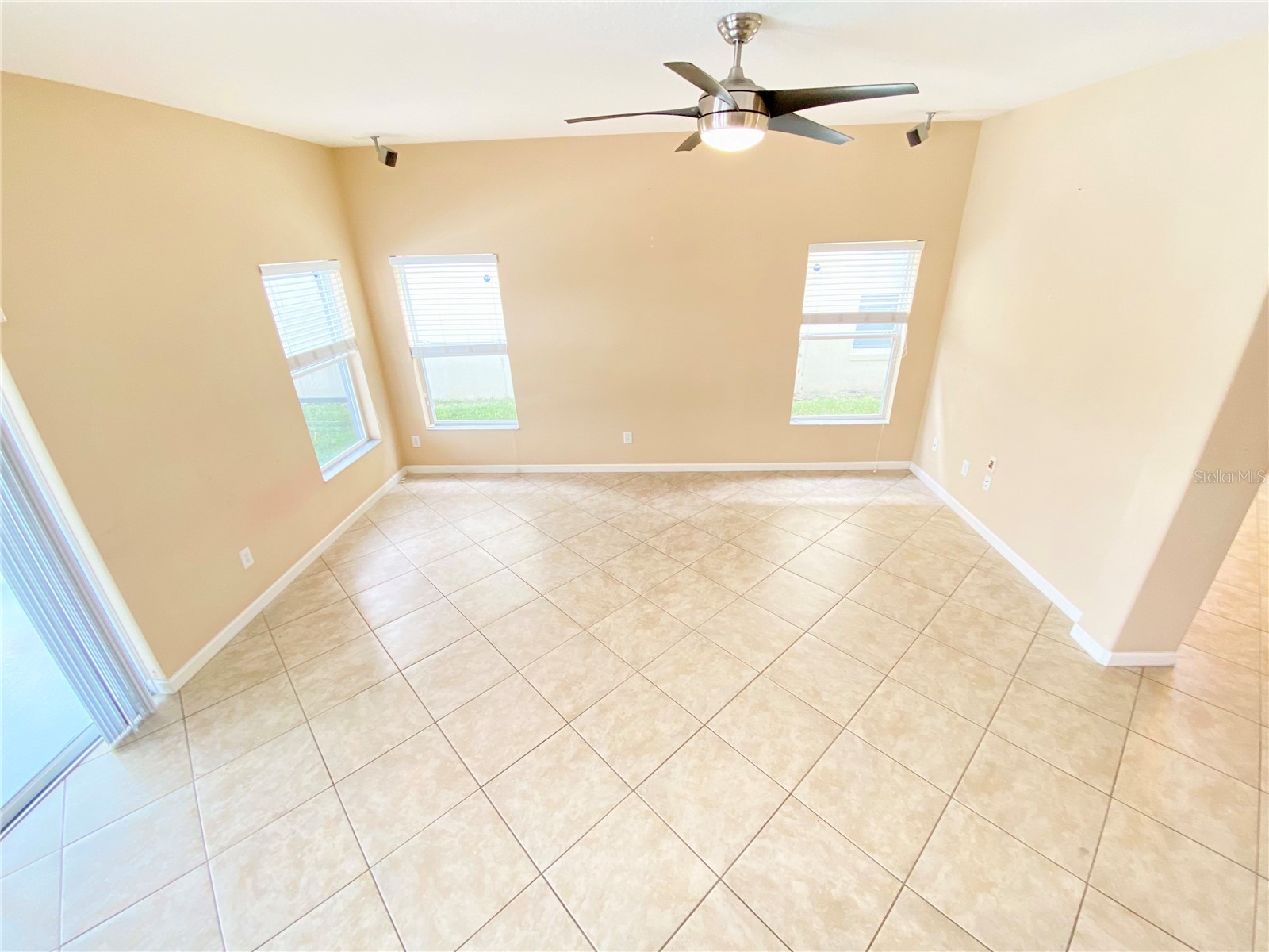 10973 Willow Ridge Loop Orlando FL 32825 O6417408 image13