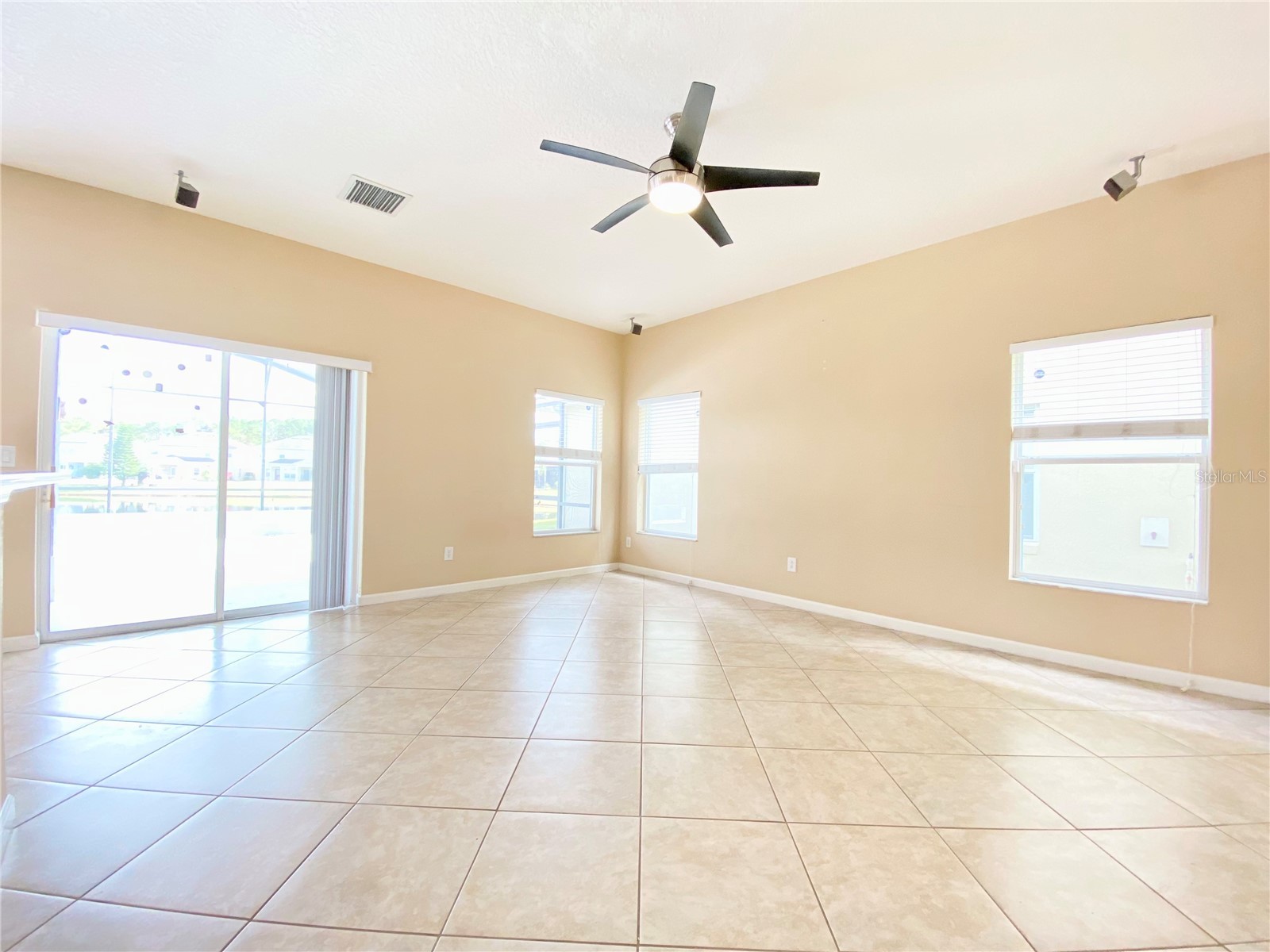 10973 Willow Ridge Loop Orlando FL 32825 O6417408 image14