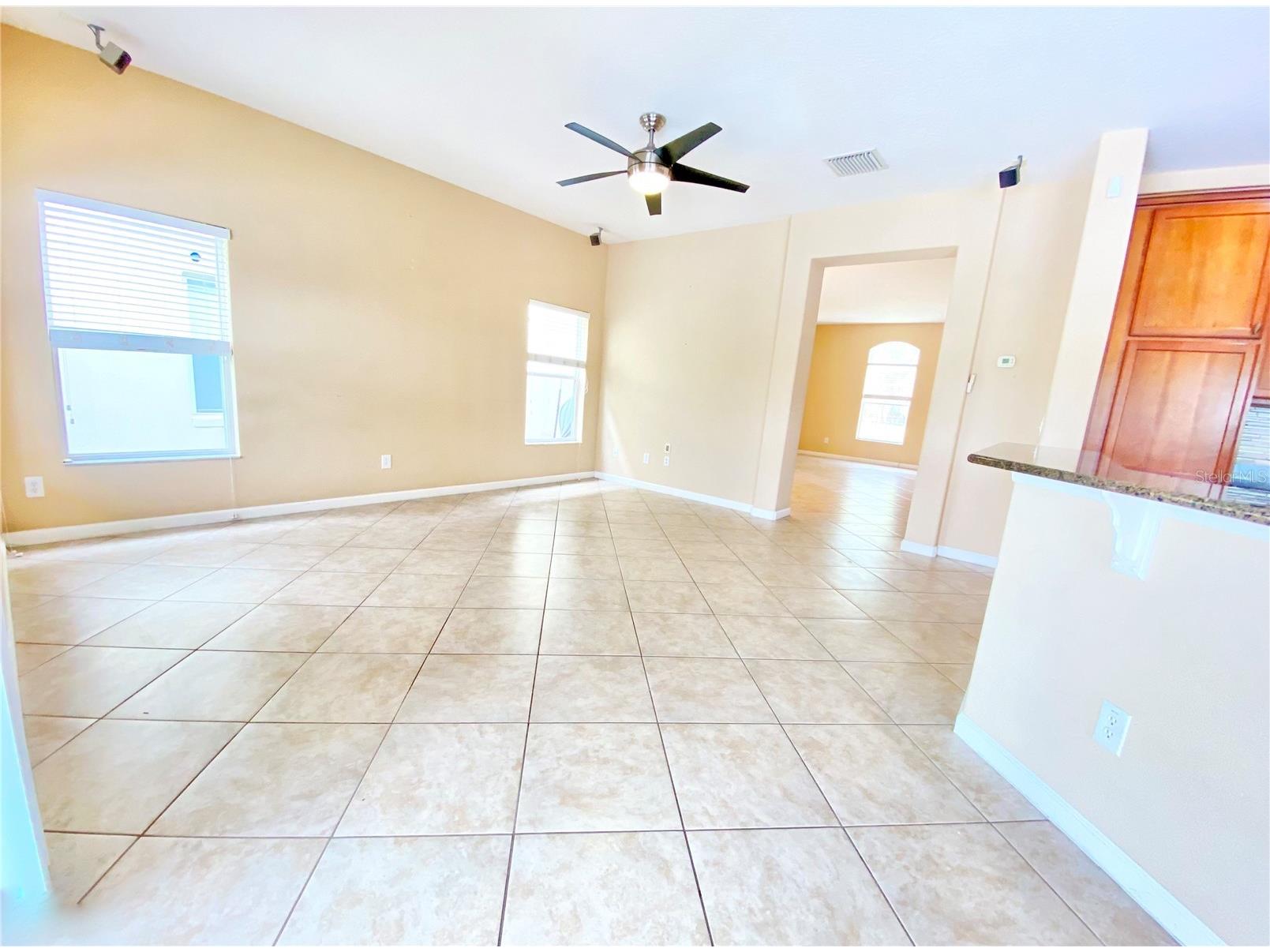 10973 Willow Ridge Loop Orlando FL 32825 O6417408 image15