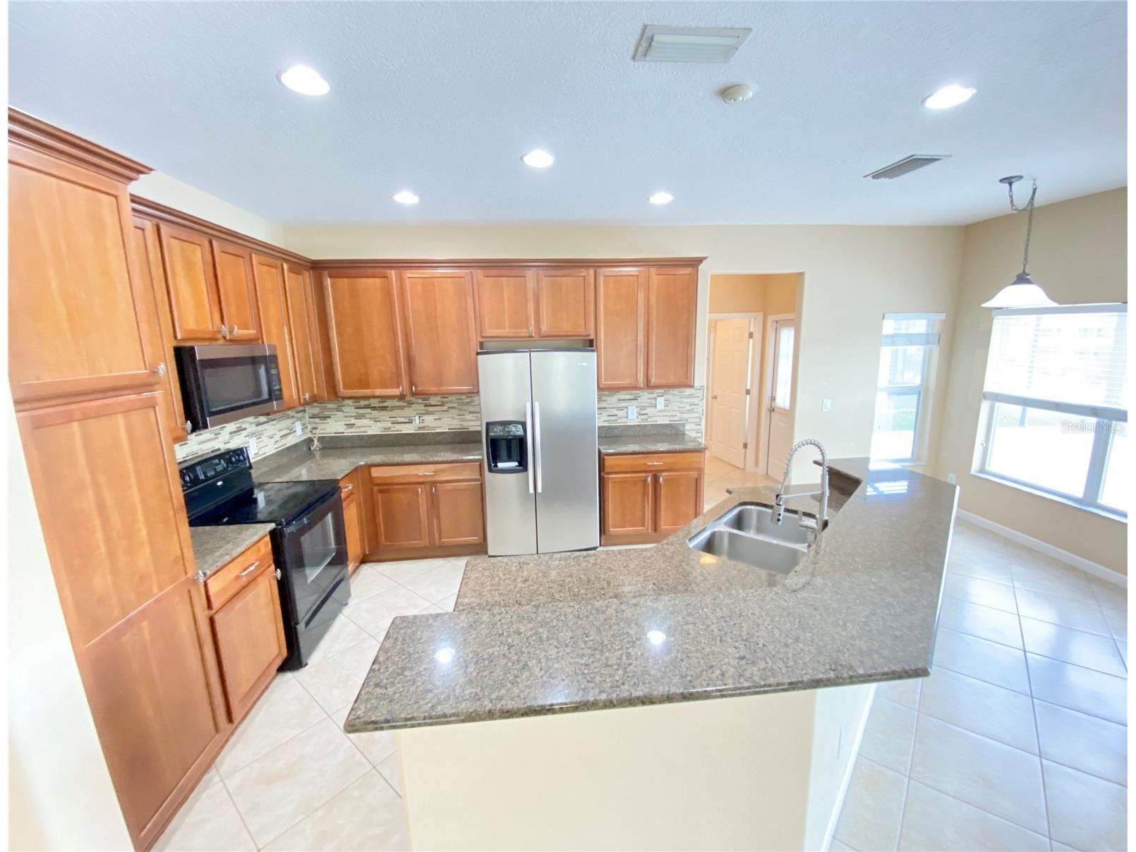 10973 Willow Ridge Loop Orlando FL 32825 O6417408 image16