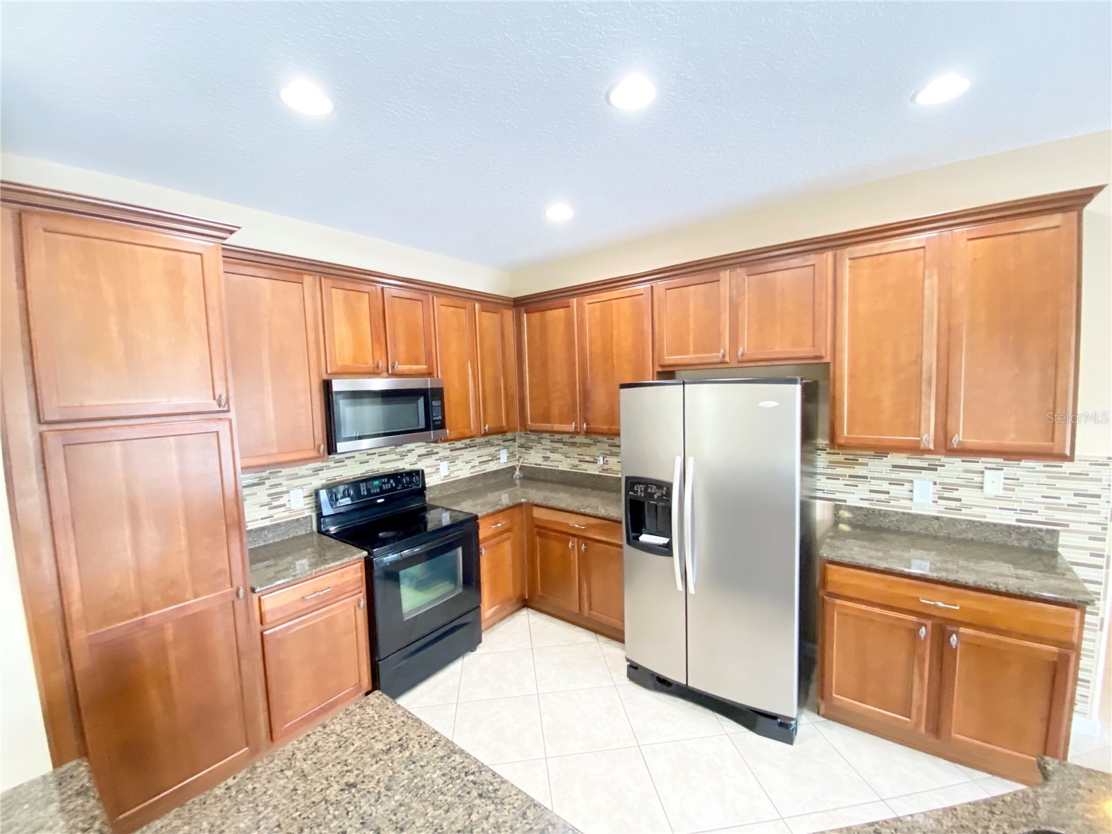 10973 Willow Ridge Loop Orlando FL 32825 O6417408 image17