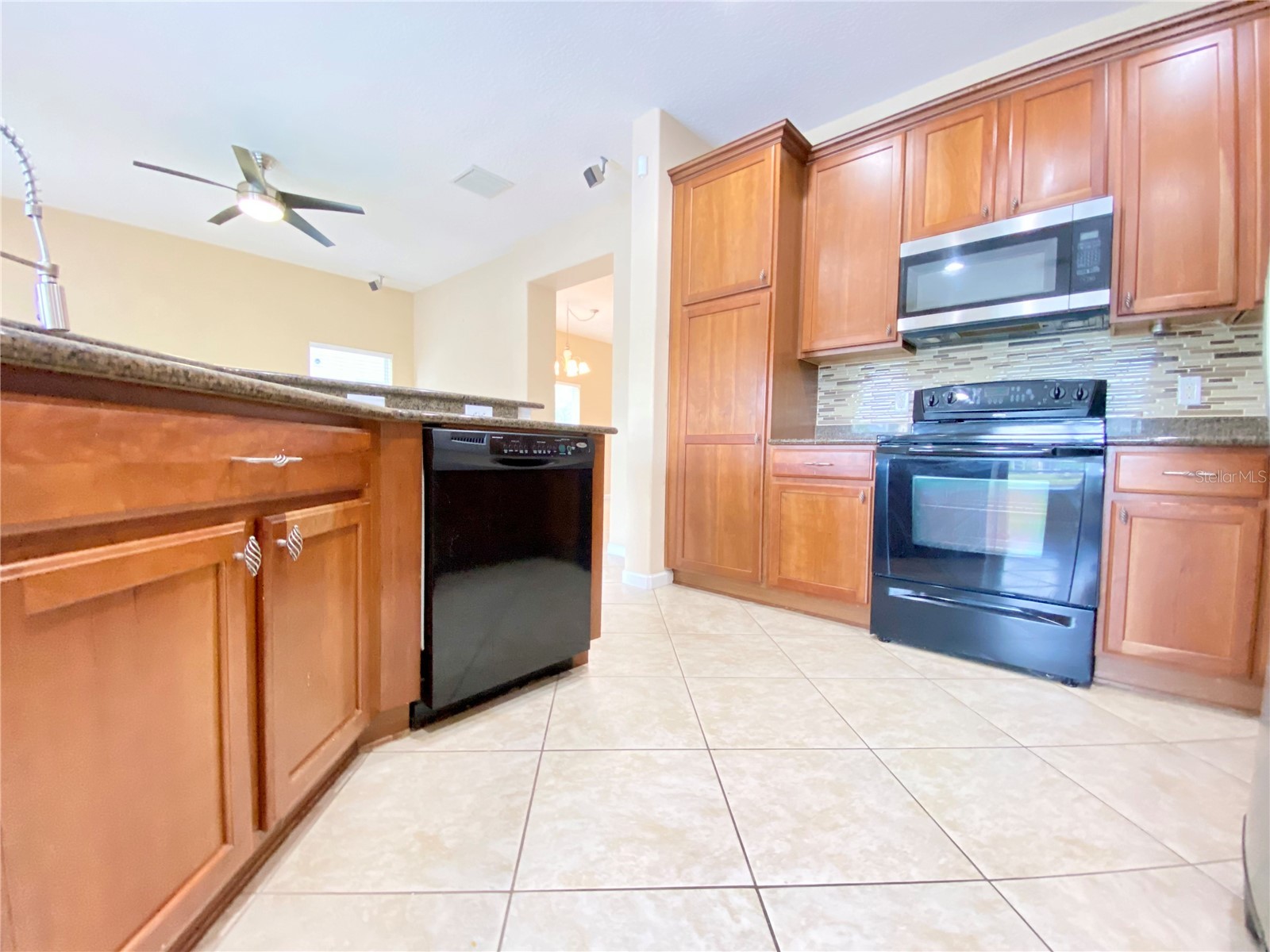 10973 Willow Ridge Loop Orlando FL 32825 O6417408 image18