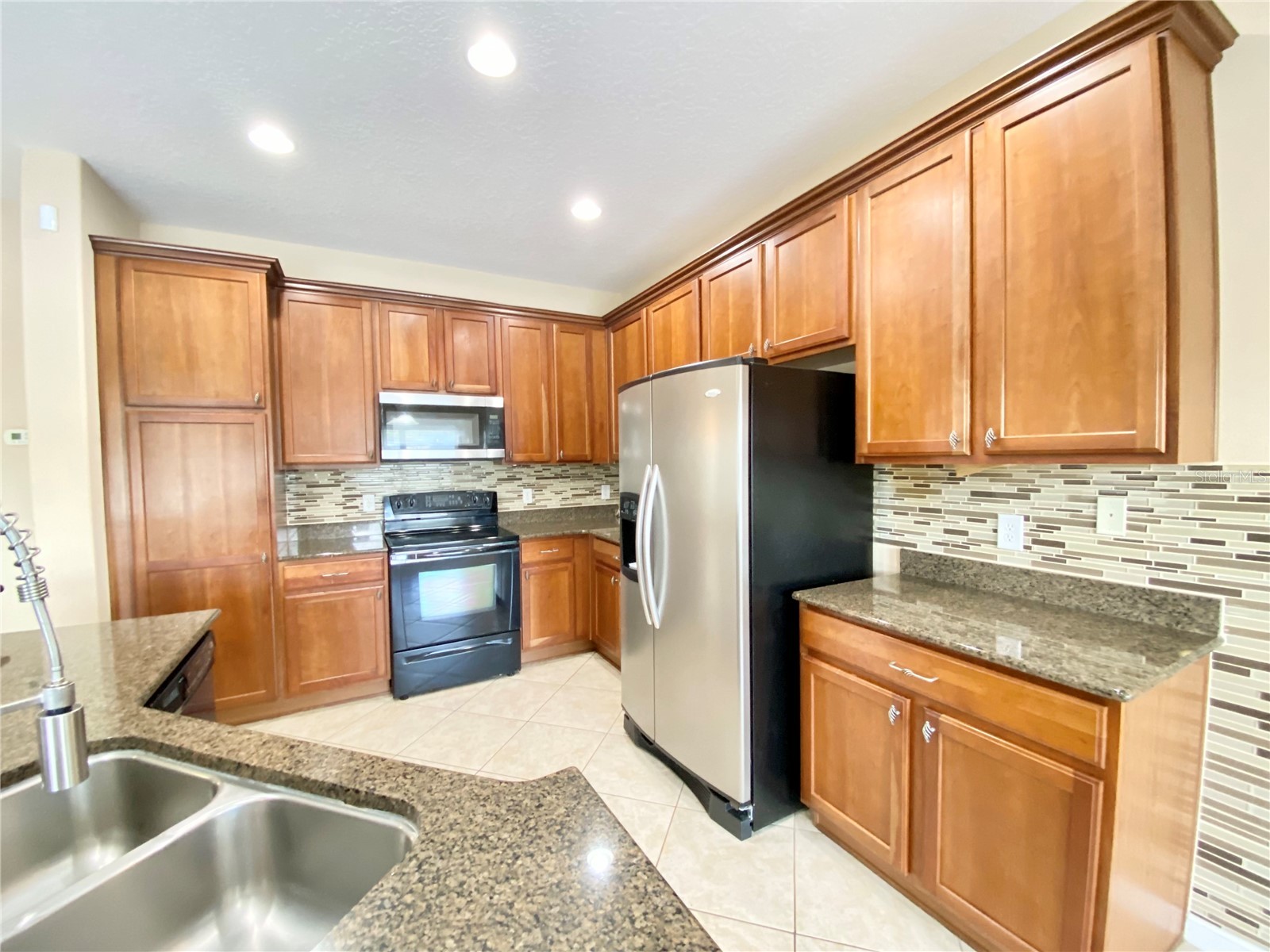 10973 Willow Ridge Loop Orlando FL 32825 O6417408 image19