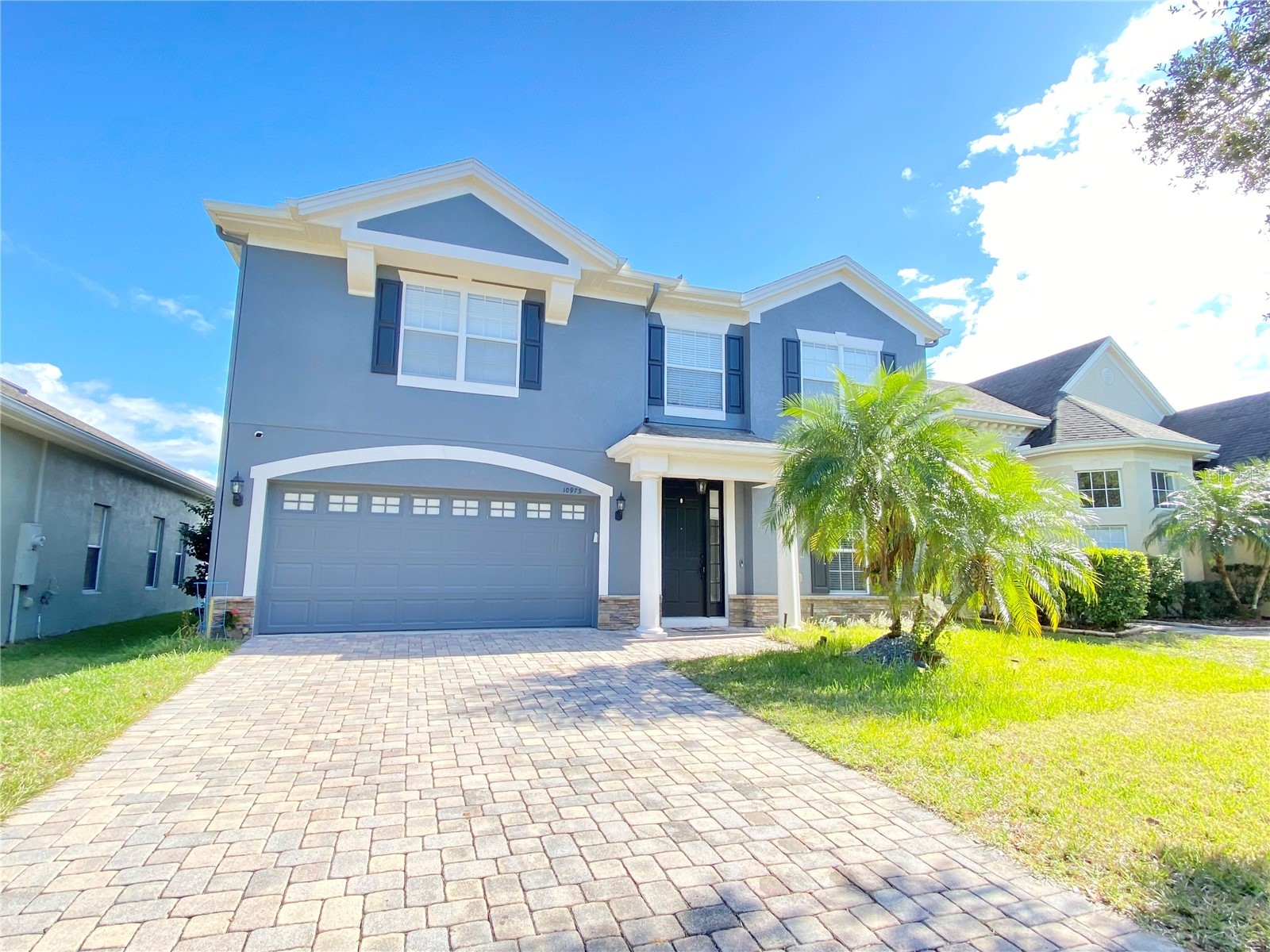 10973 Willow Ridge Loop Orlando FL 32825 O6417408 image2