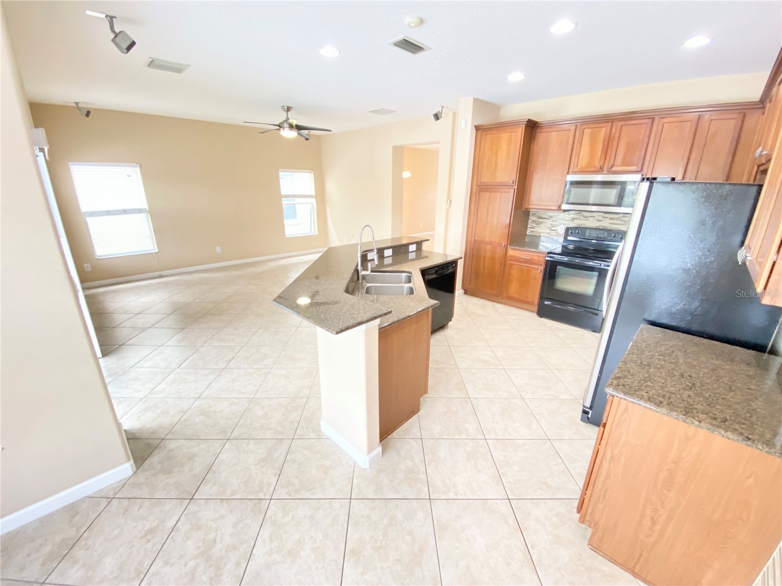 10973 Willow Ridge Loop Orlando FL 32825 O6417408 image20