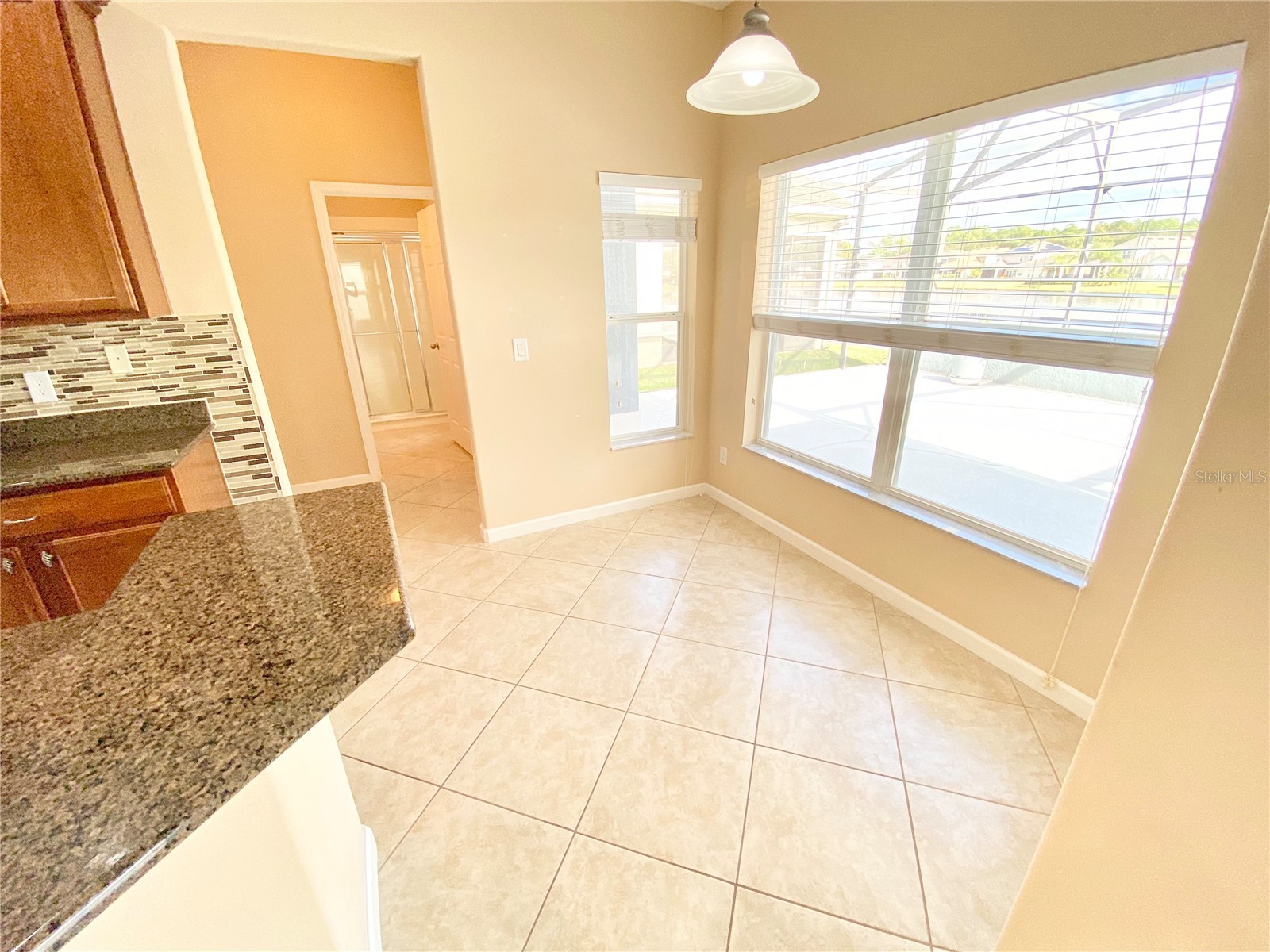 10973 Willow Ridge Loop Orlando FL 32825 O6417408 image21