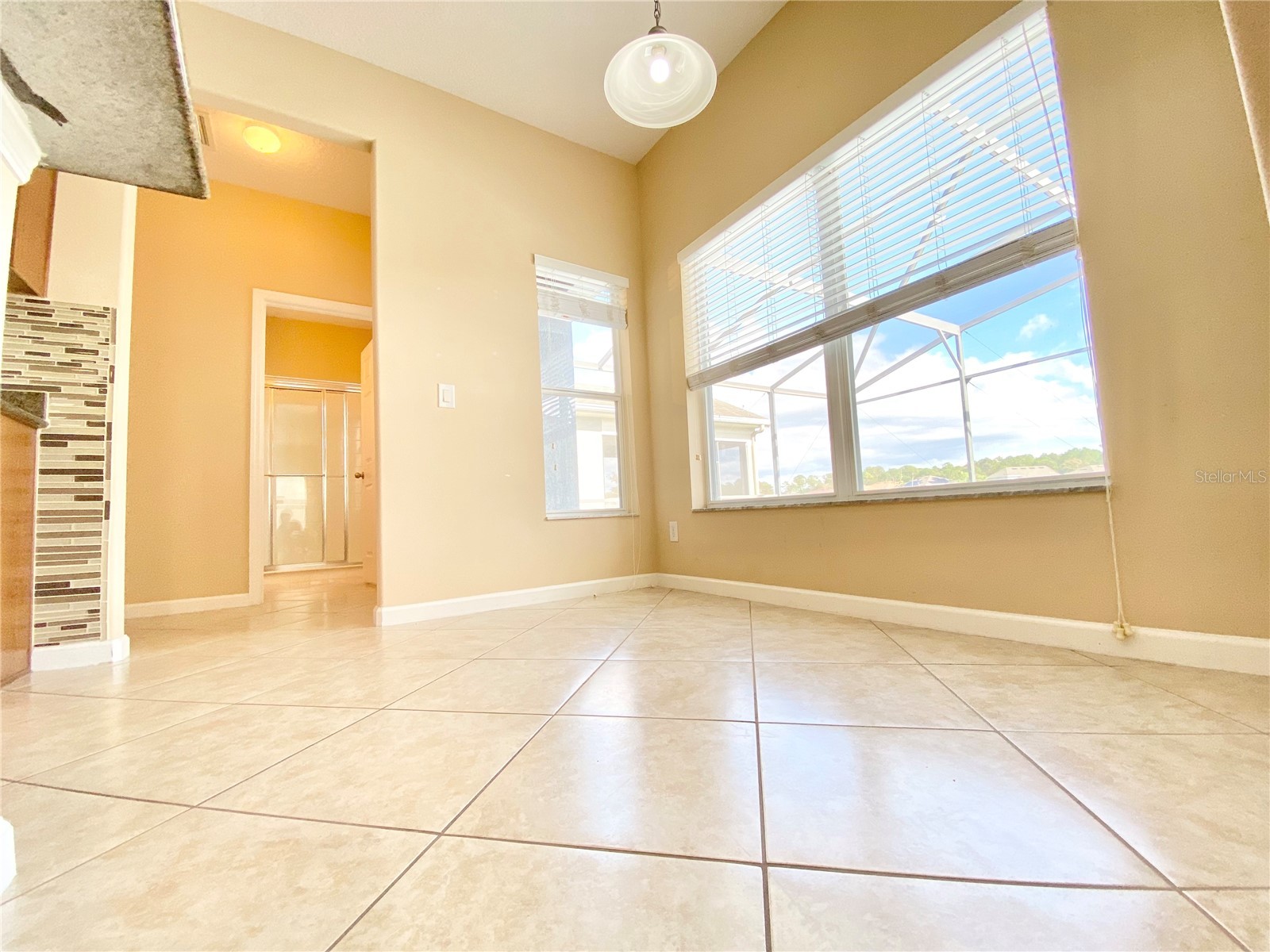 10973 Willow Ridge Loop Orlando FL 32825 O6417408 image22