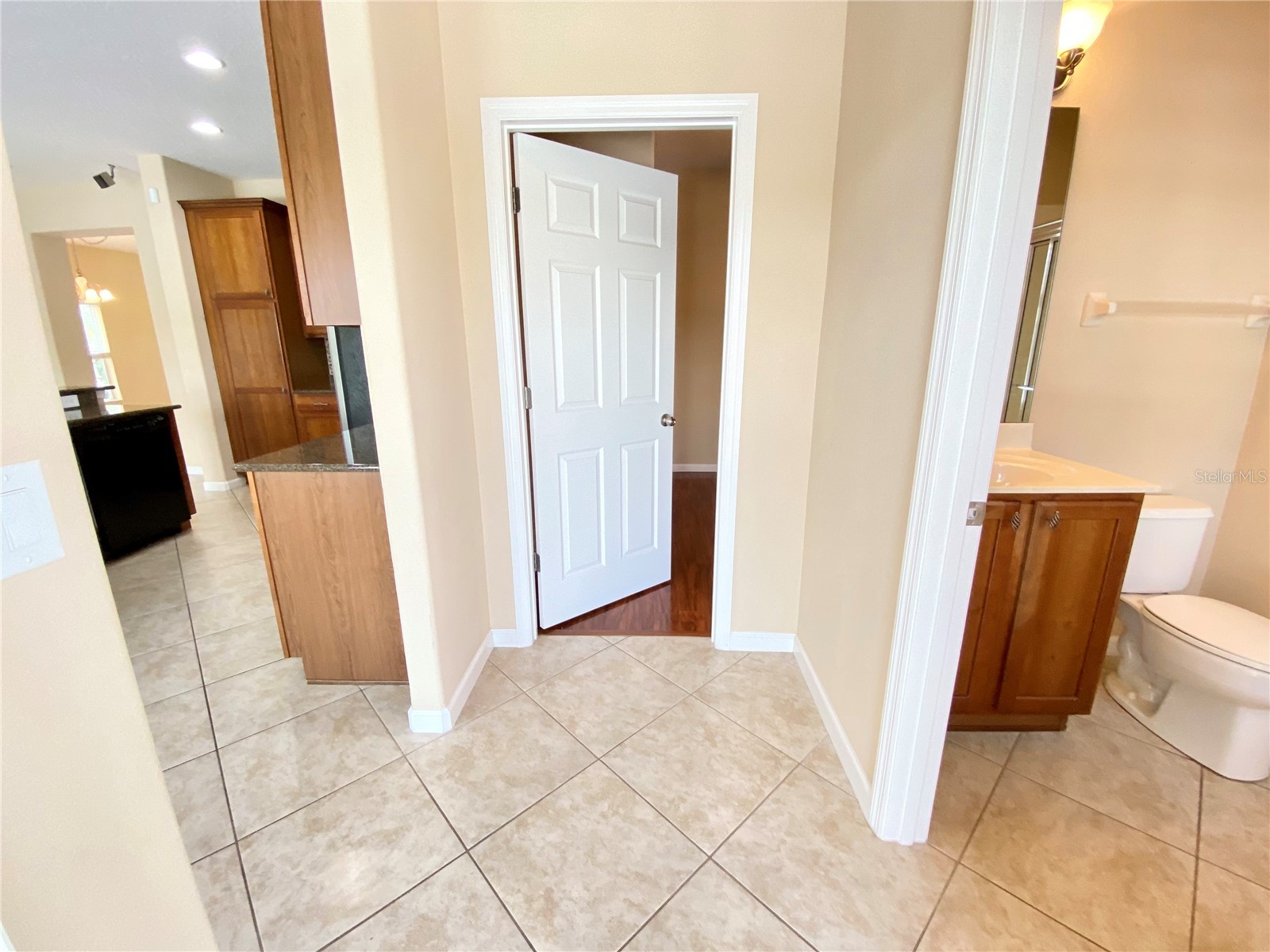 10973 Willow Ridge Loop Orlando FL 32825 O6417408 image23