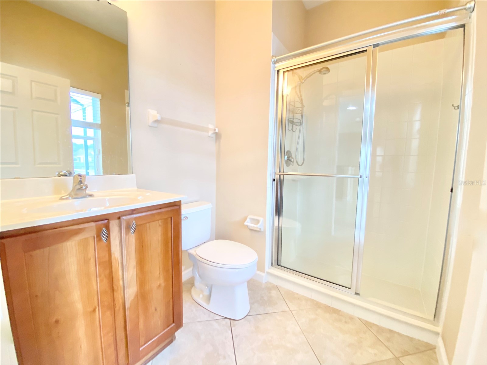 10973 Willow Ridge Loop Orlando FL 32825 O6417408 image24