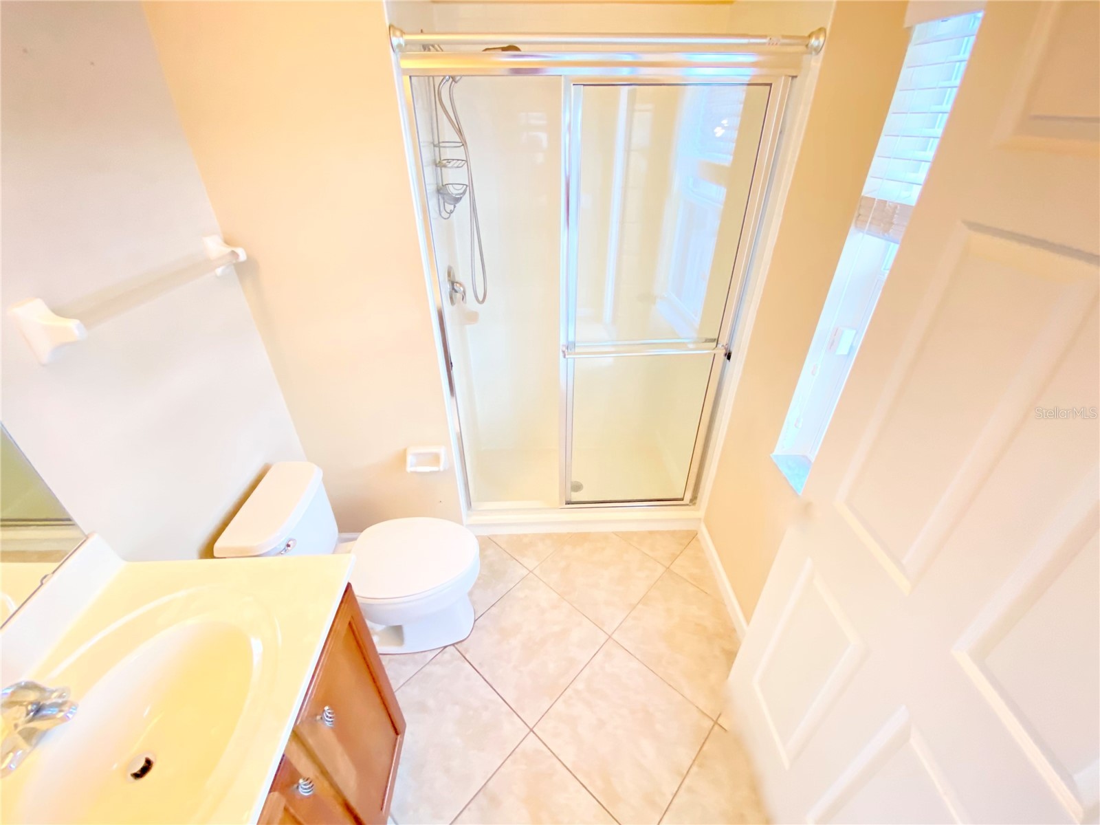 10973 Willow Ridge Loop Orlando FL 32825 O6417408 image25