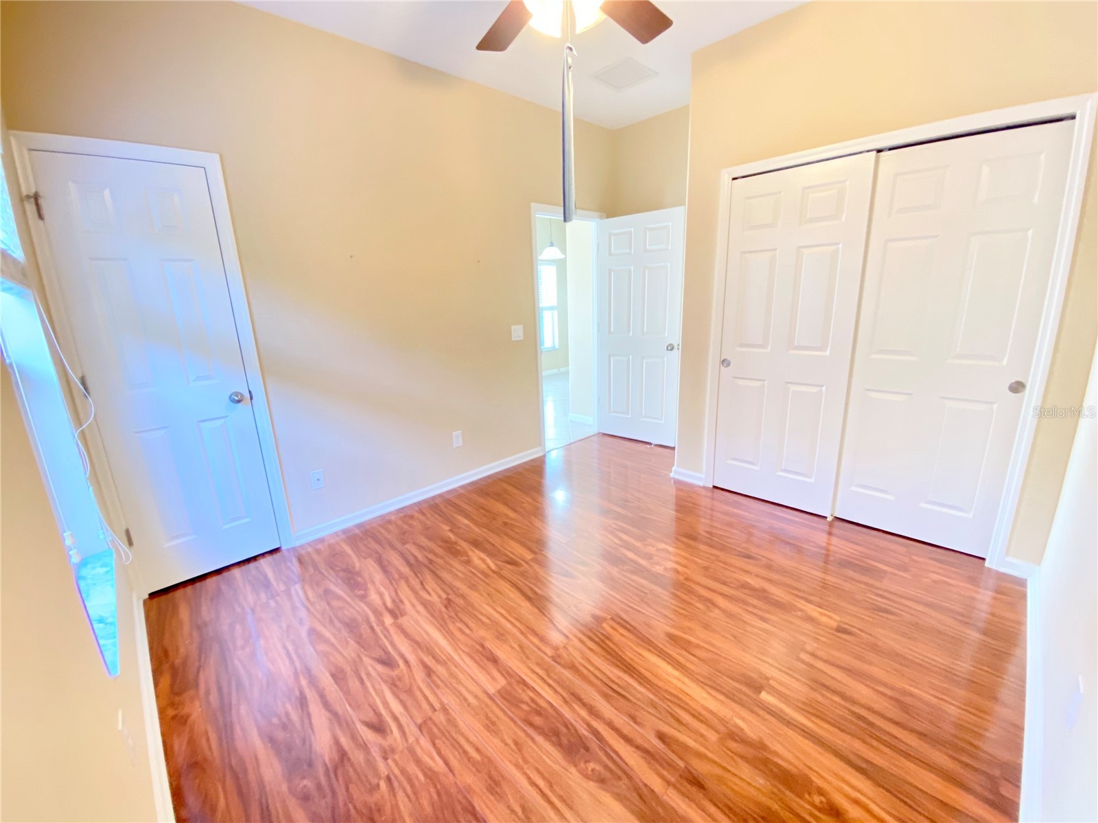 10973 Willow Ridge Loop Orlando FL 32825 O6417408 image26
