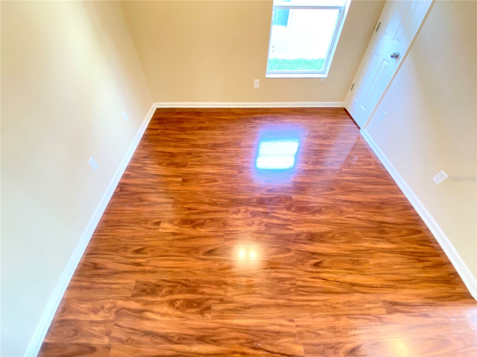 10973 Willow Ridge Loop Orlando FL 32825 O6417408 image27