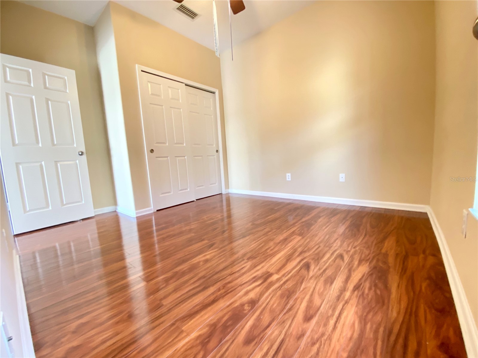 10973 Willow Ridge Loop Orlando FL 32825 O6417408 image28