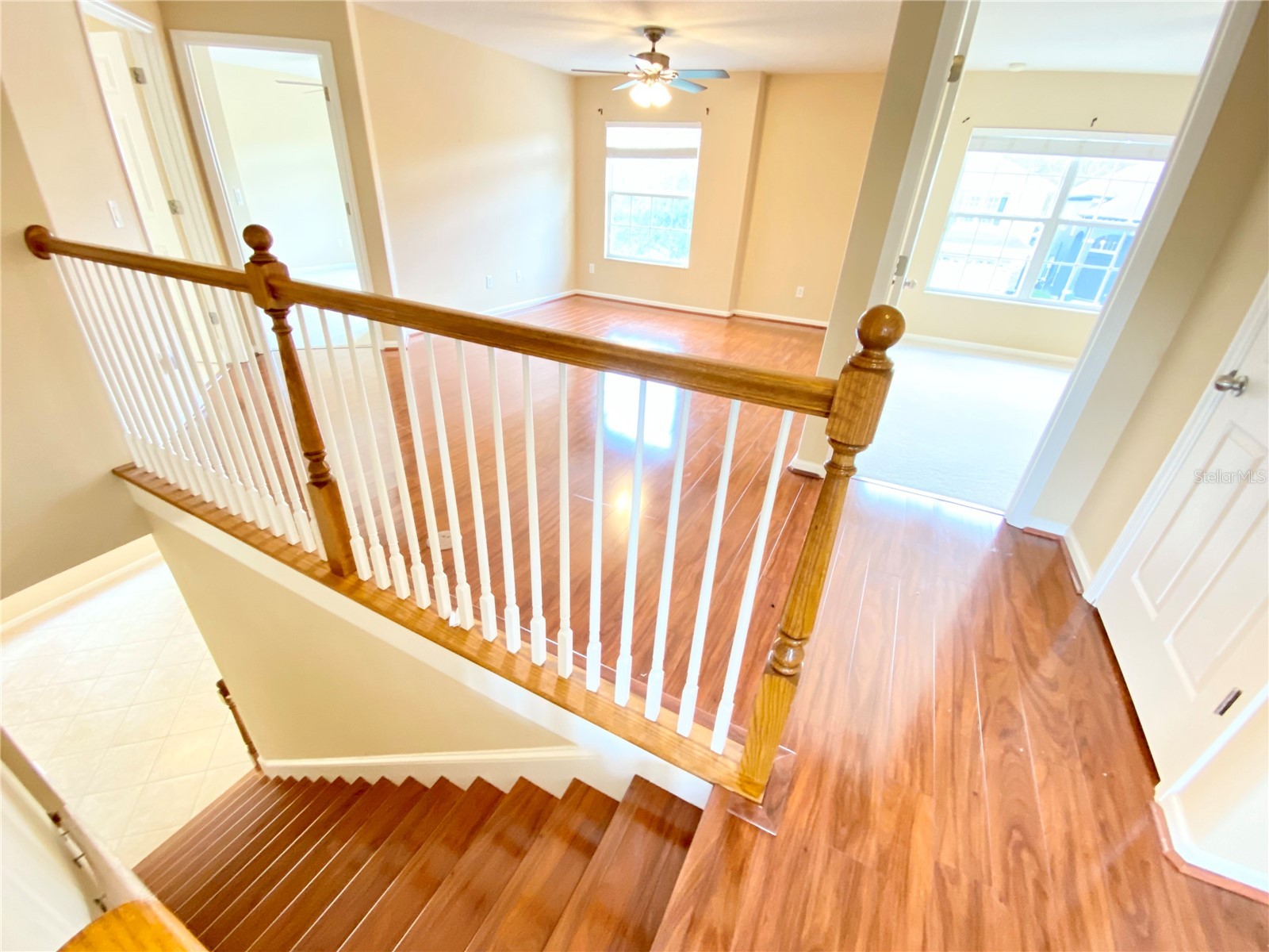 10973 Willow Ridge Loop Orlando FL 32825 O6417408 image29