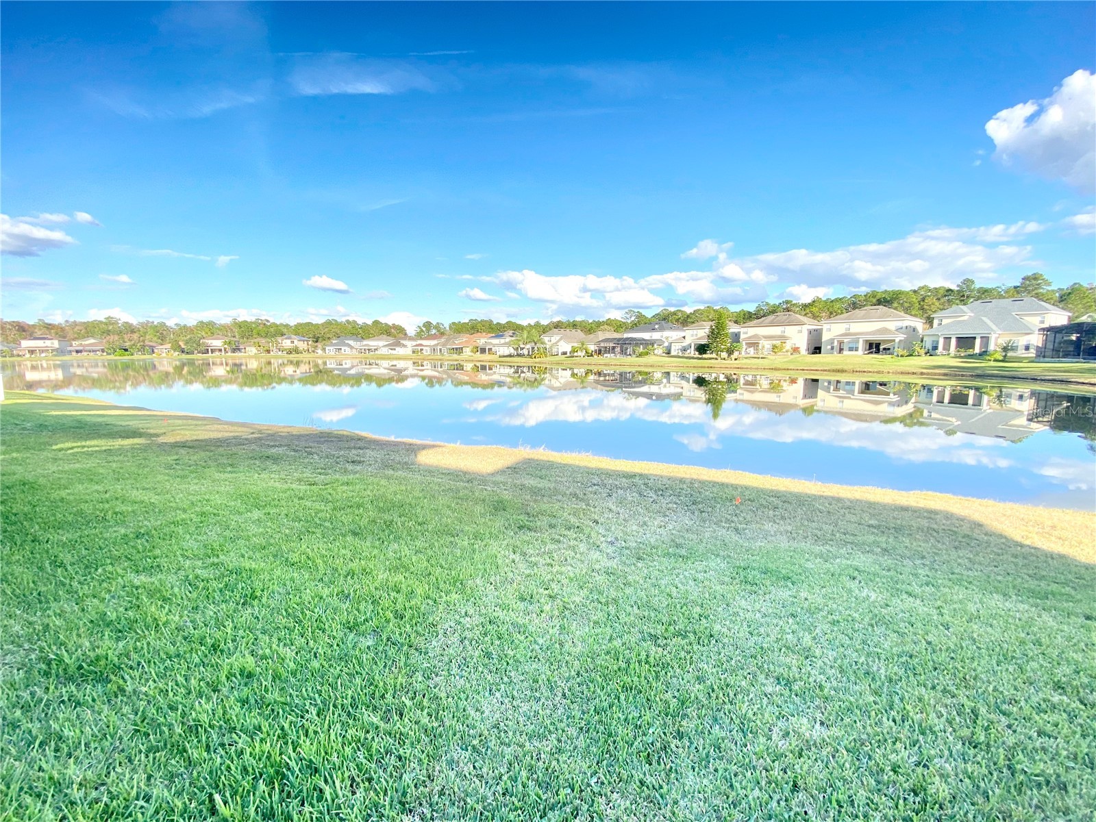 10973 Willow Ridge Loop Orlando FL 32825 O6417408 image3
