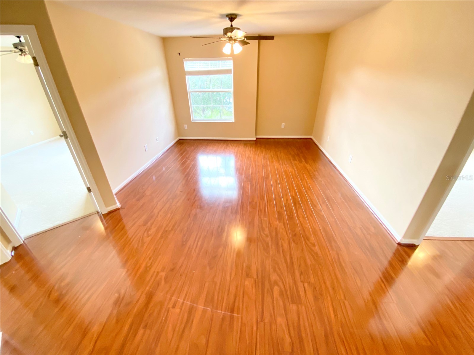 10973 Willow Ridge Loop Orlando FL 32825 O6417408 image30
