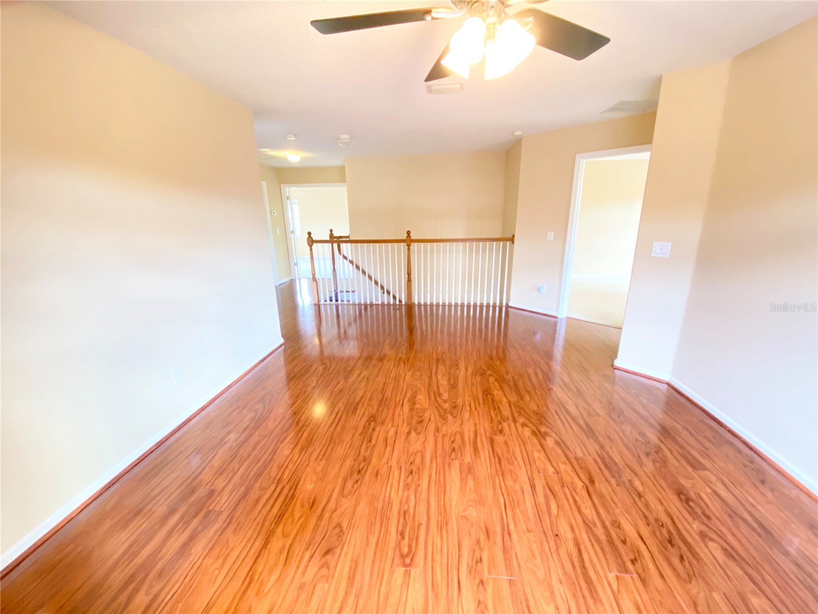 10973 Willow Ridge Loop Orlando FL 32825 O6417408 image31