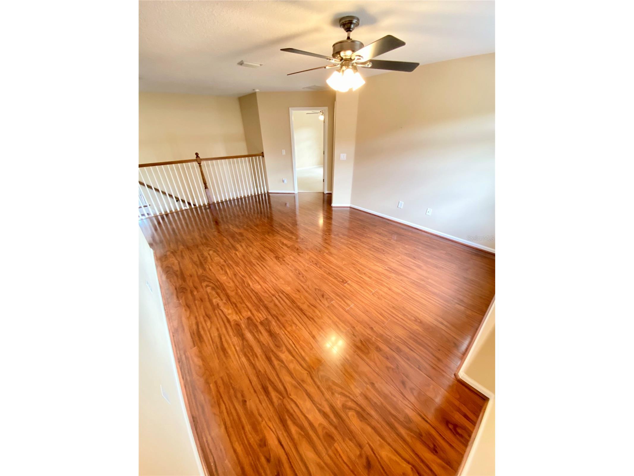 10973 Willow Ridge Loop Orlando FL 32825 O6417408 image32