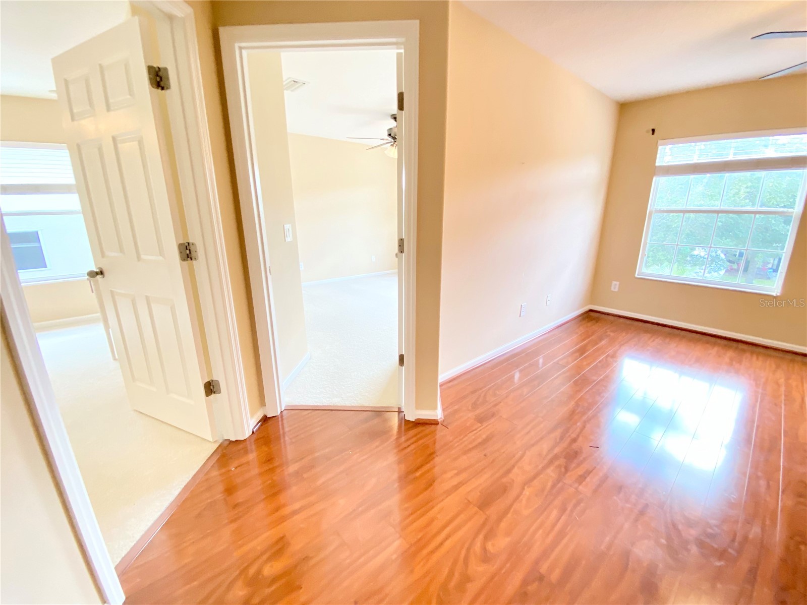 10973 Willow Ridge Loop Orlando FL 32825 O6417408 image33