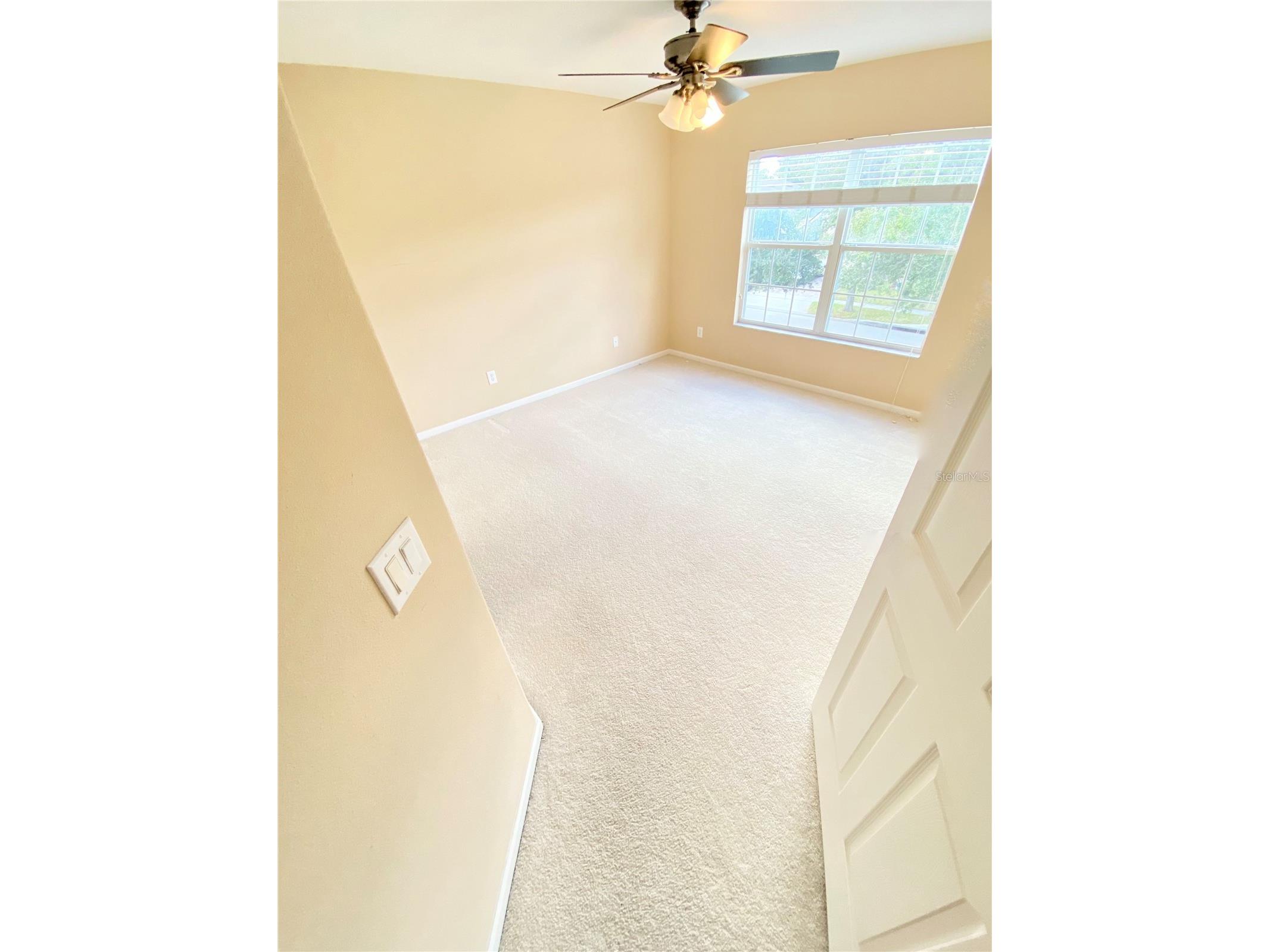 10973 Willow Ridge Loop Orlando FL 32825 O6417408 image34