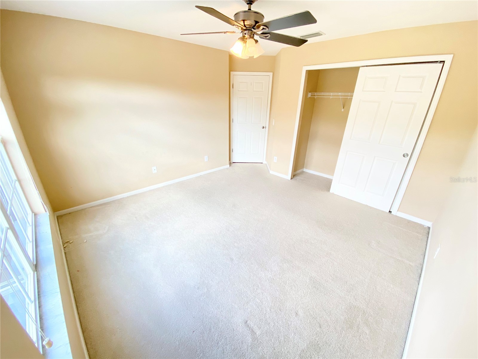 10973 Willow Ridge Loop Orlando FL 32825 O6417408 image35