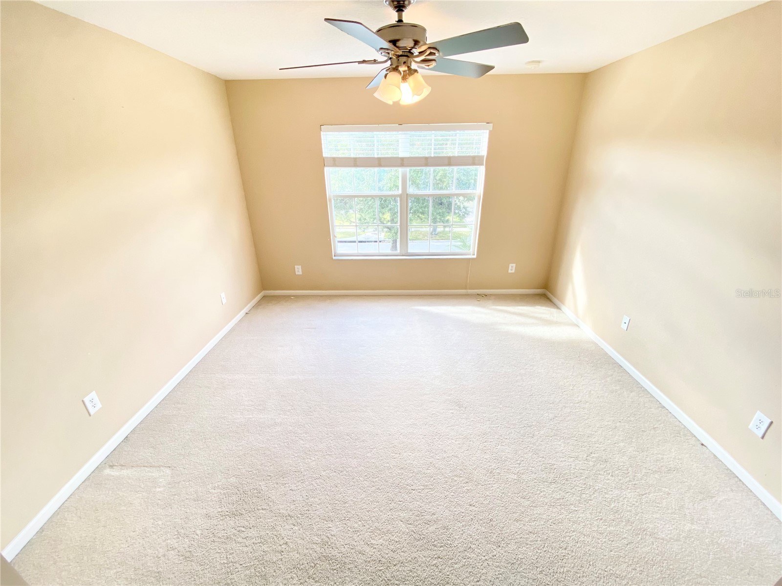 10973 Willow Ridge Loop Orlando FL 32825 O6417408 image36