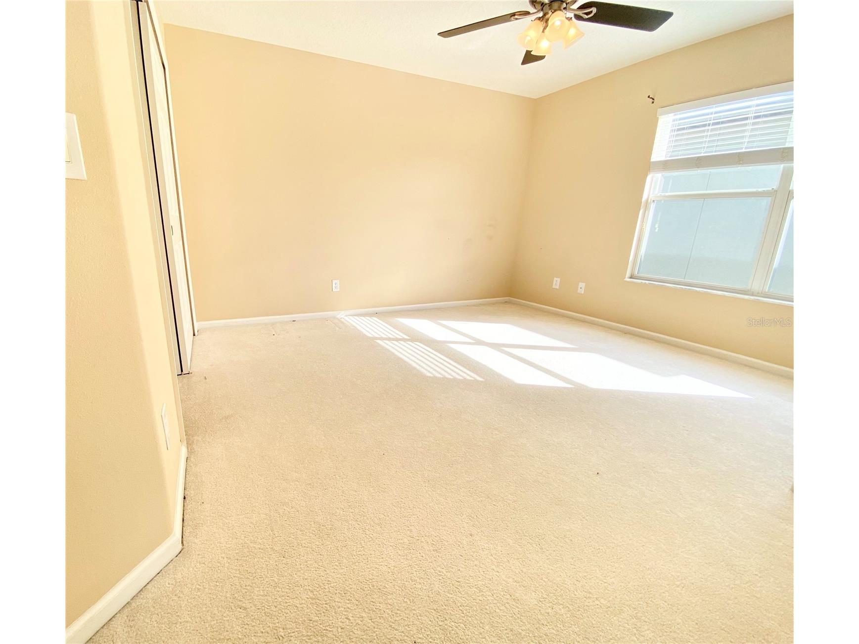 10973 Willow Ridge Loop Orlando FL 32825 O6417408 image37