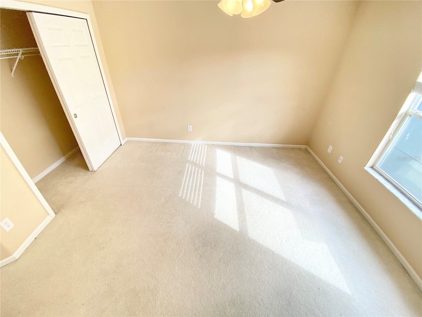 10973 Willow Ridge Loop Orlando FL 32825 O6417408 image38