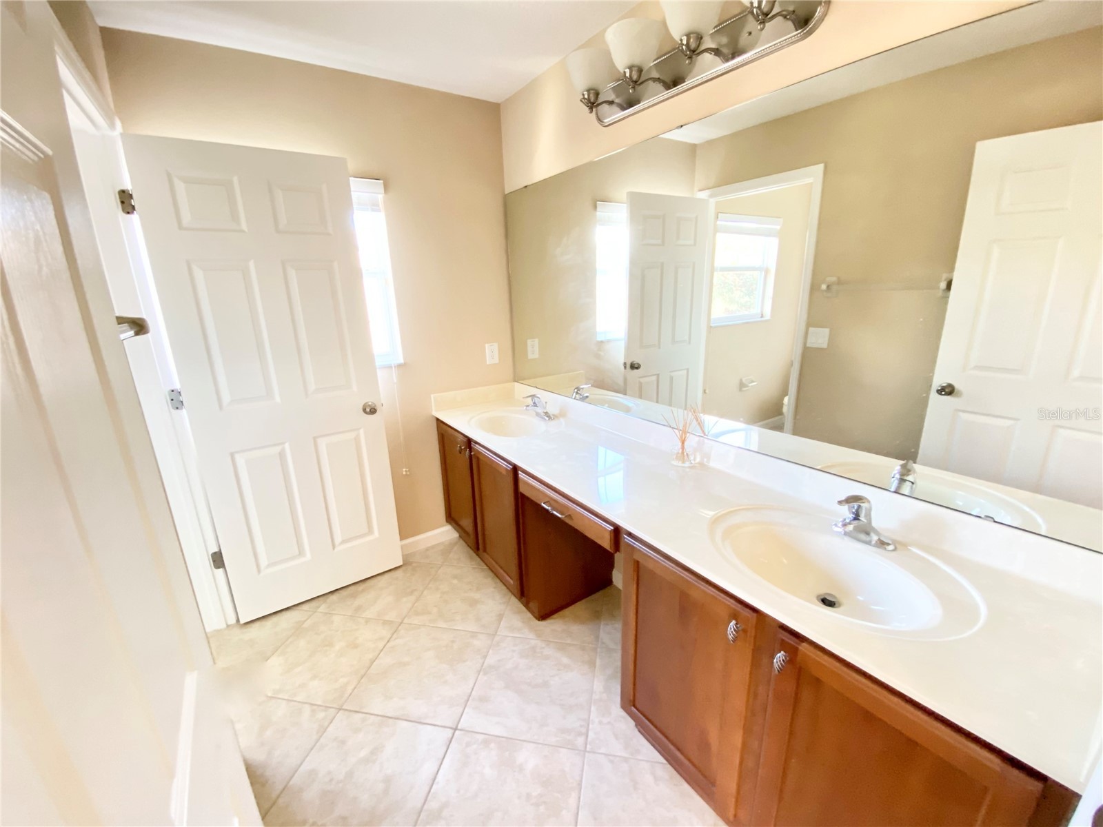 10973 Willow Ridge Loop Orlando FL 32825 O6417408 image39