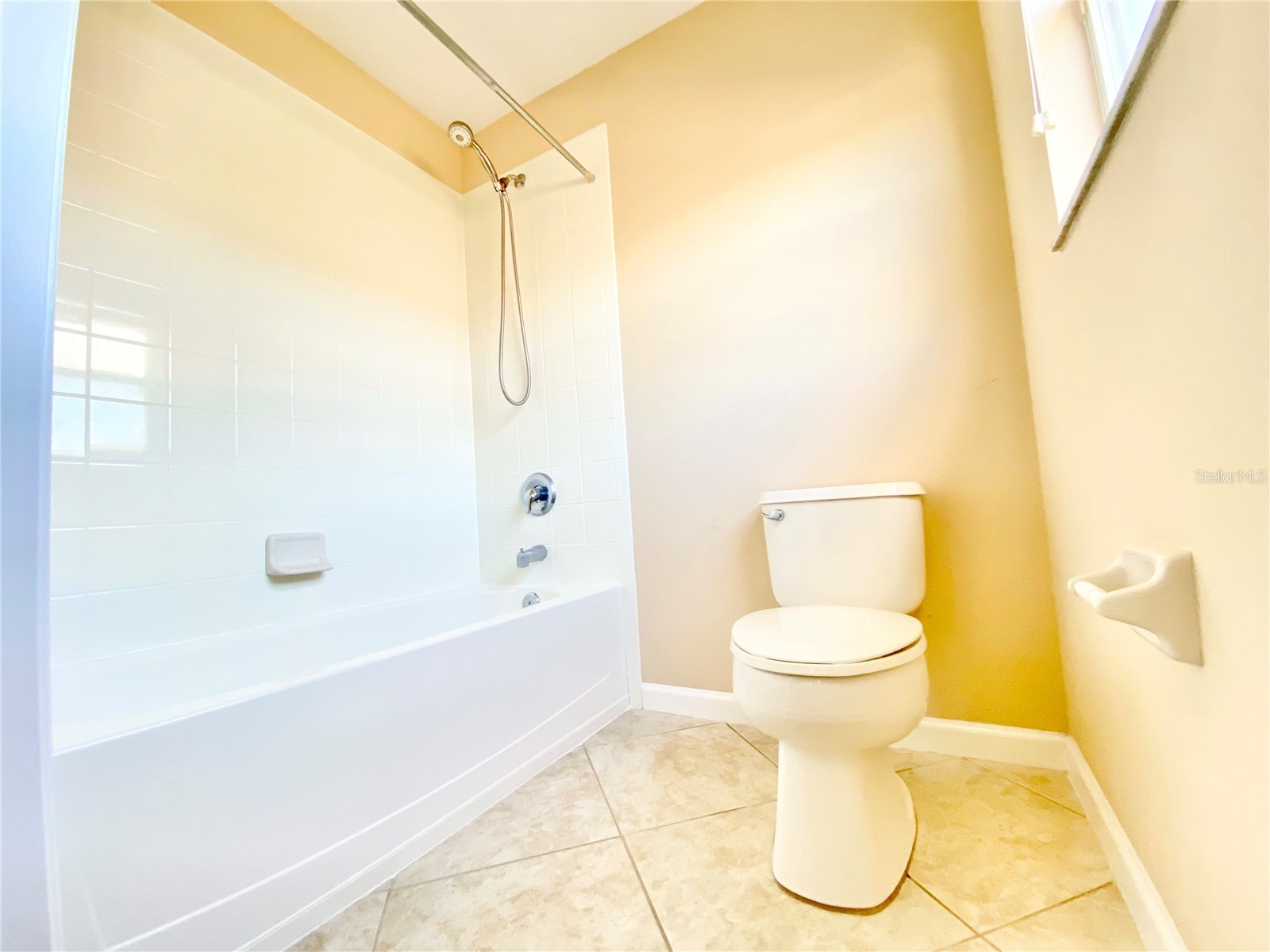 10973 Willow Ridge Loop Orlando FL 32825 O6417408 image40