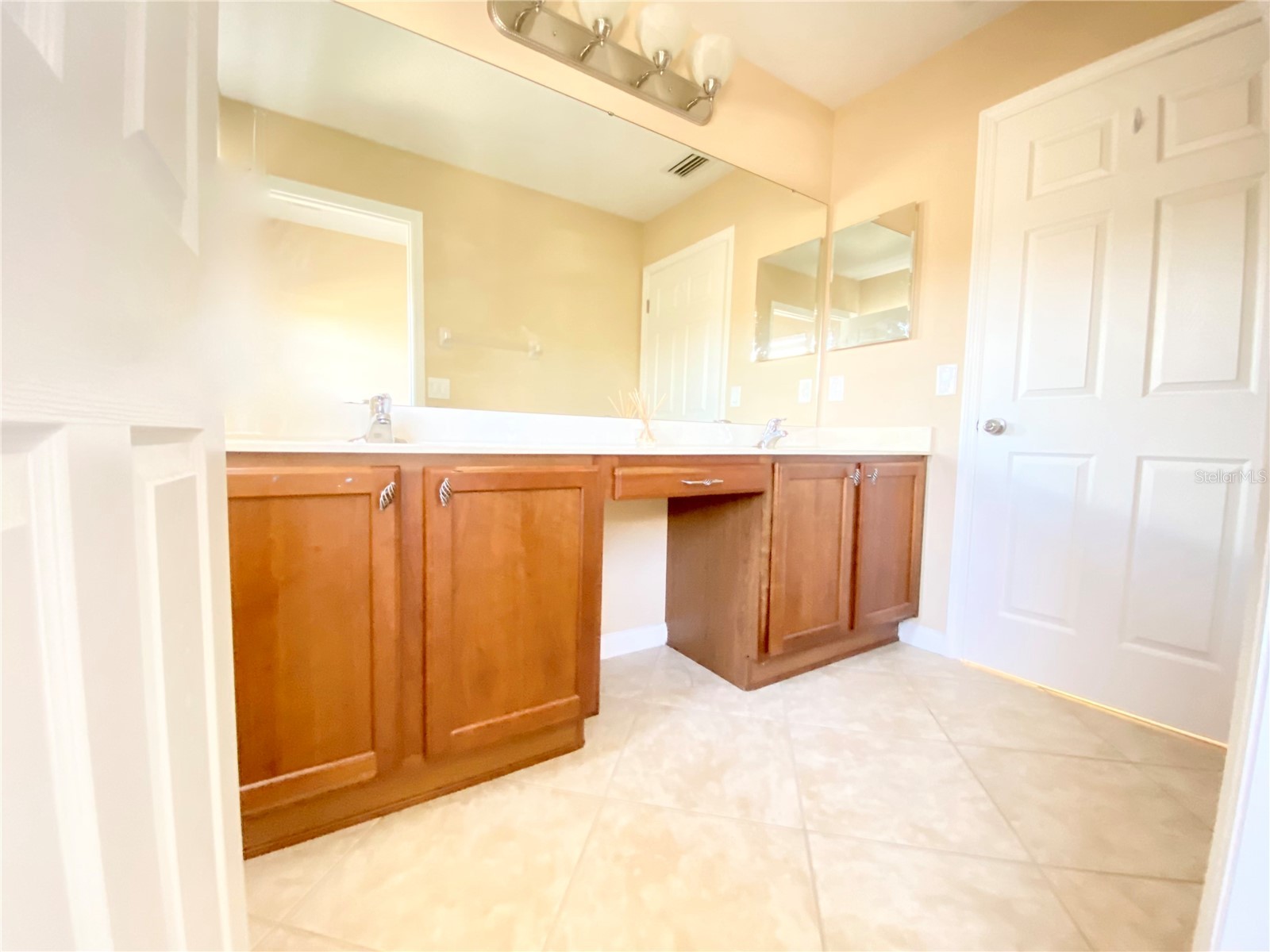 10973 Willow Ridge Loop Orlando FL 32825 O6417408 image41