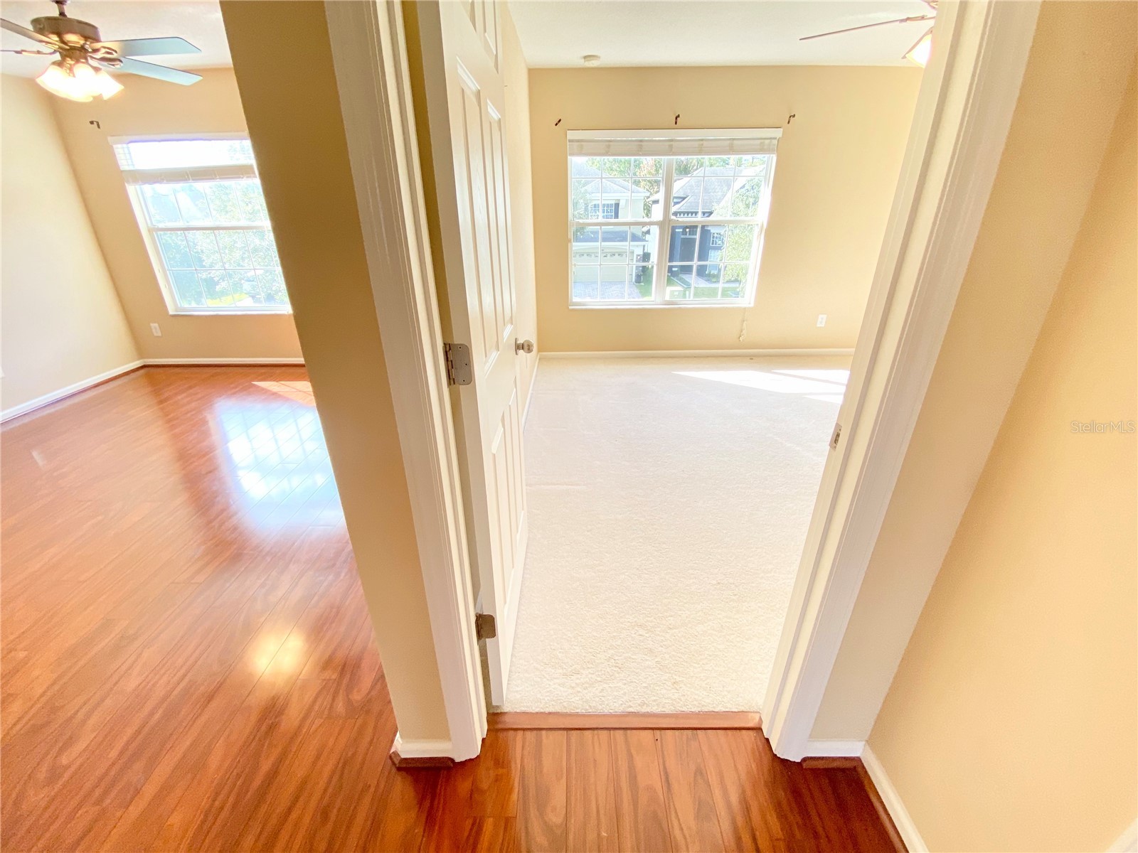 10973 Willow Ridge Loop Orlando FL 32825 O6417408 image42