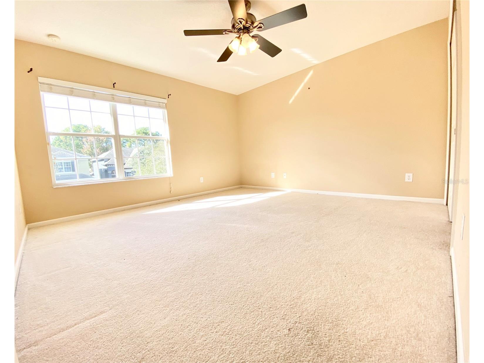 10973 Willow Ridge Loop Orlando FL 32825 O6417408 image43