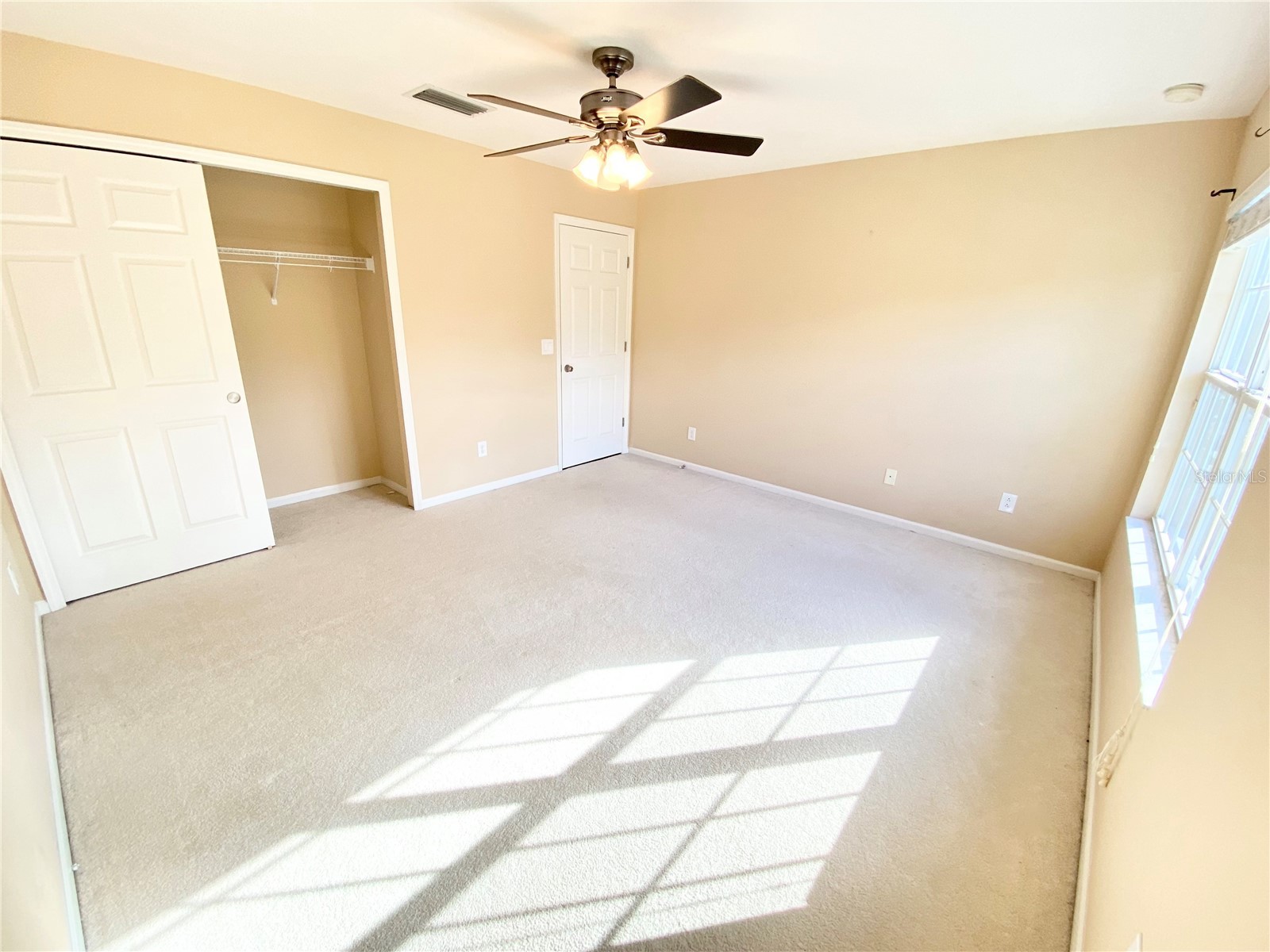 10973 Willow Ridge Loop Orlando FL 32825 O6417408 image44