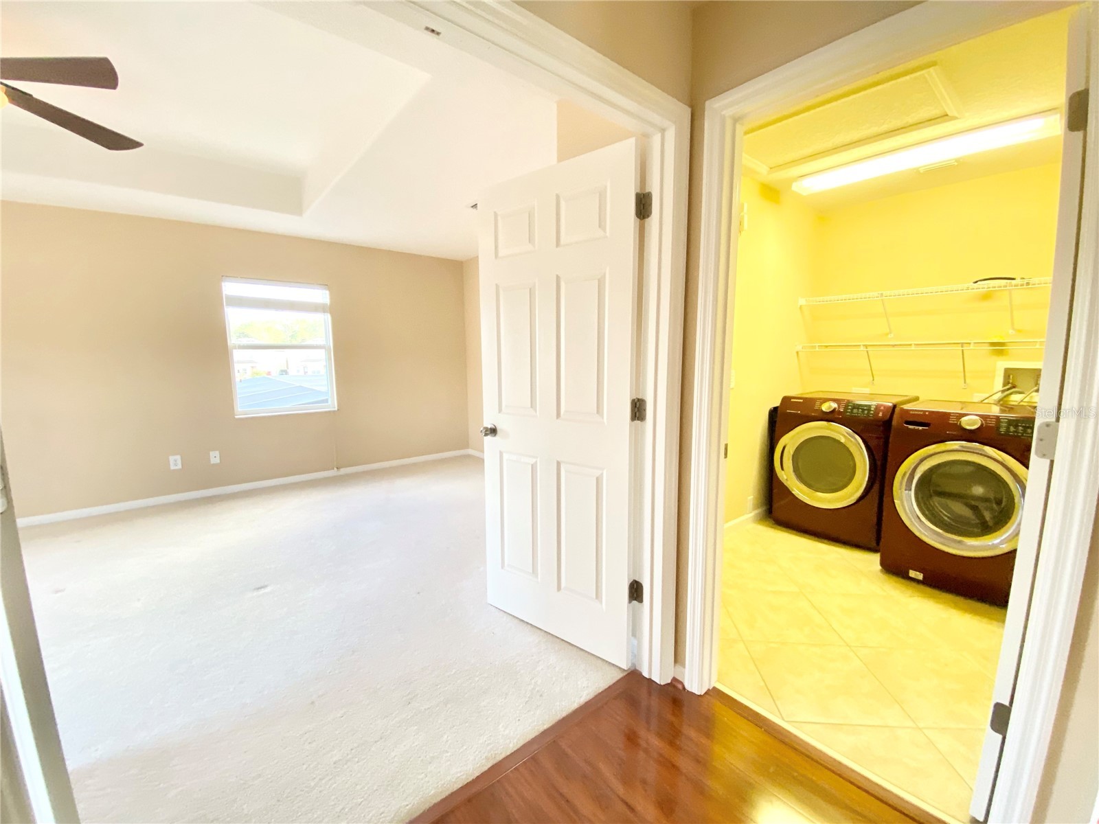 10973 Willow Ridge Loop Orlando FL 32825 O6417408 image45