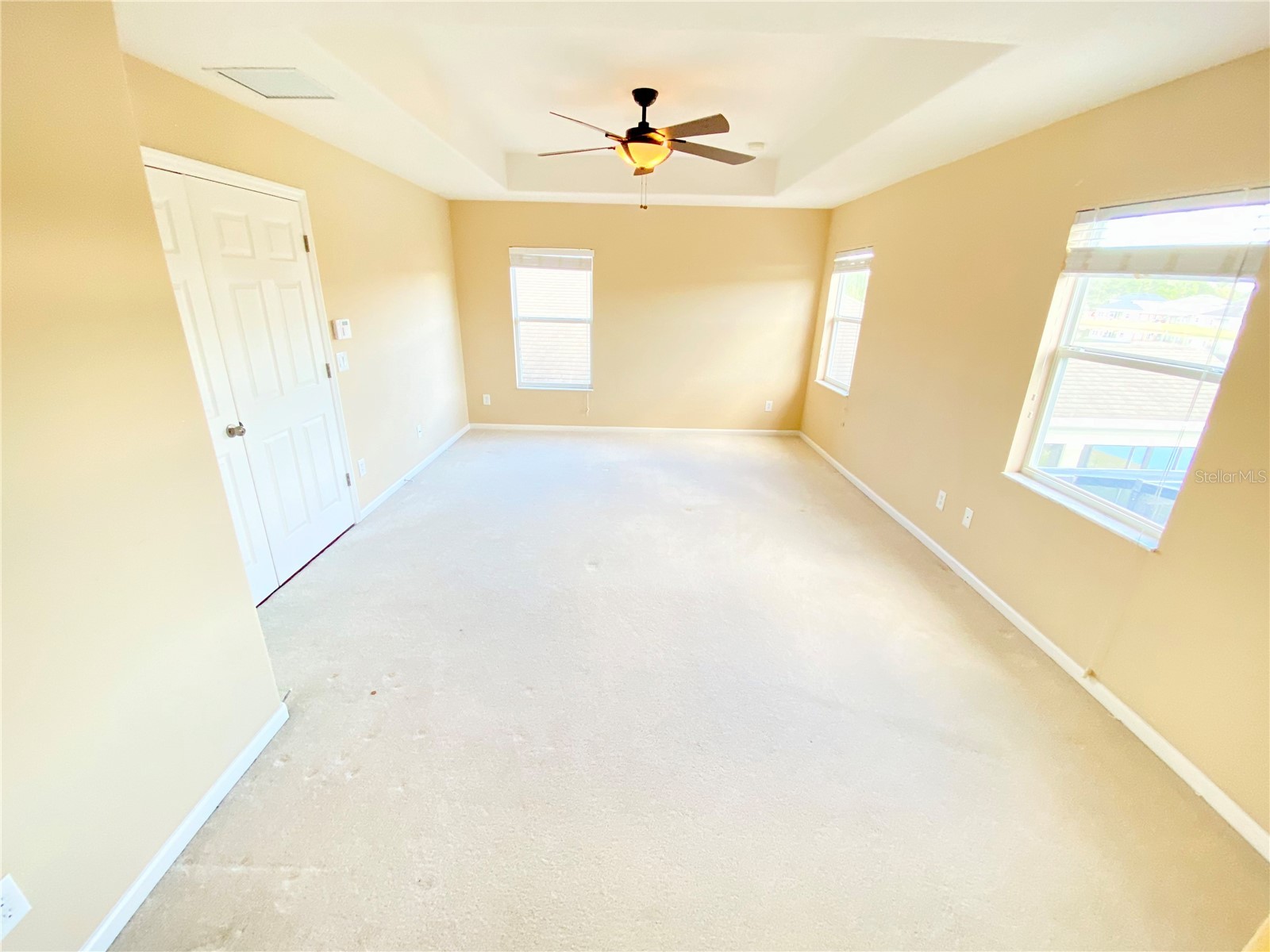 10973 Willow Ridge Loop Orlando FL 32825 O6417408 image46
