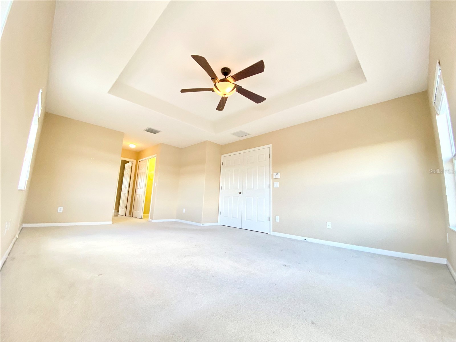 10973 Willow Ridge Loop Orlando FL 32825 O6417408 image47