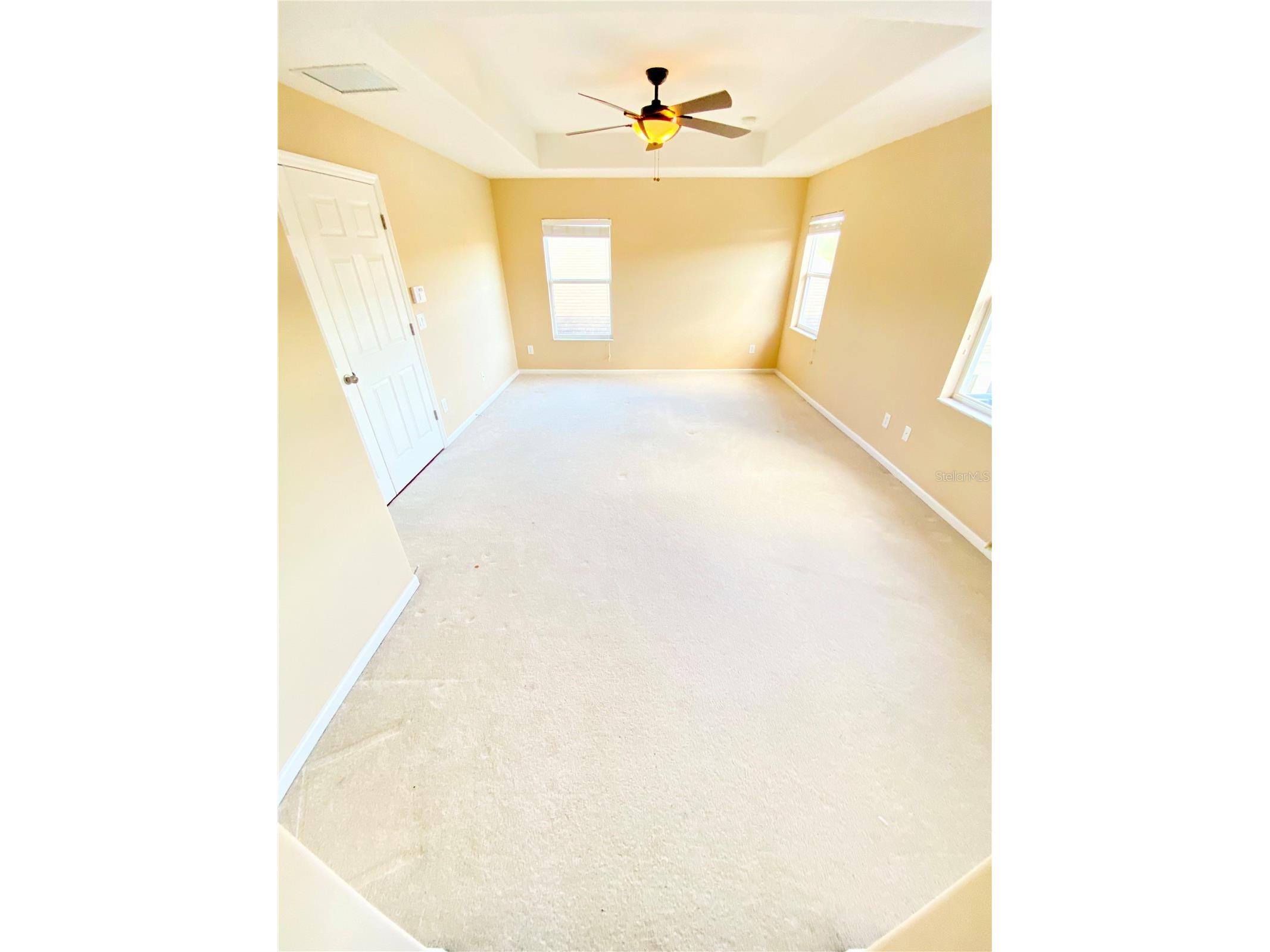 10973 Willow Ridge Loop Orlando FL 32825 O6417408 image48