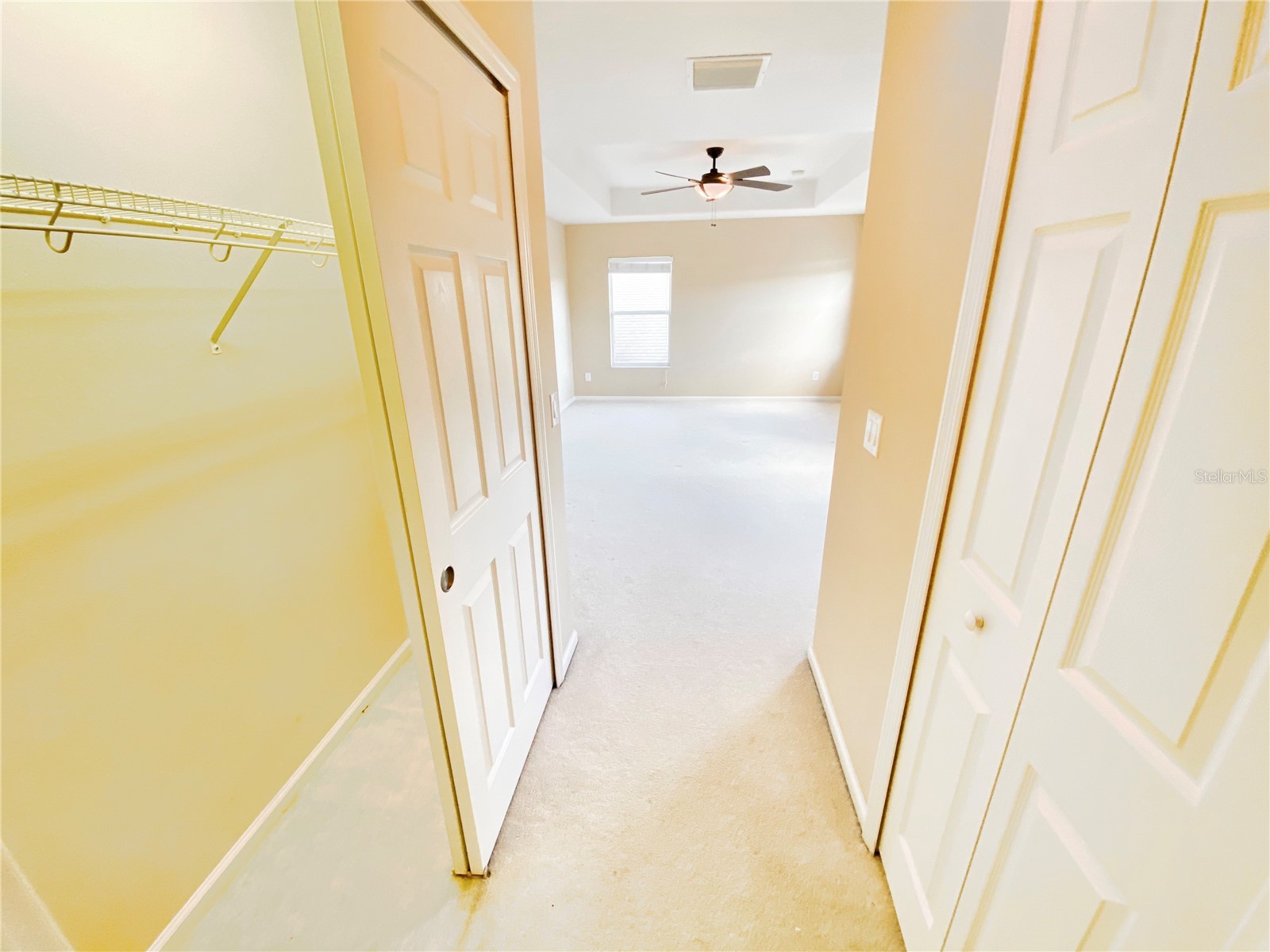 10973 Willow Ridge Loop Orlando FL 32825 O6417408 image49