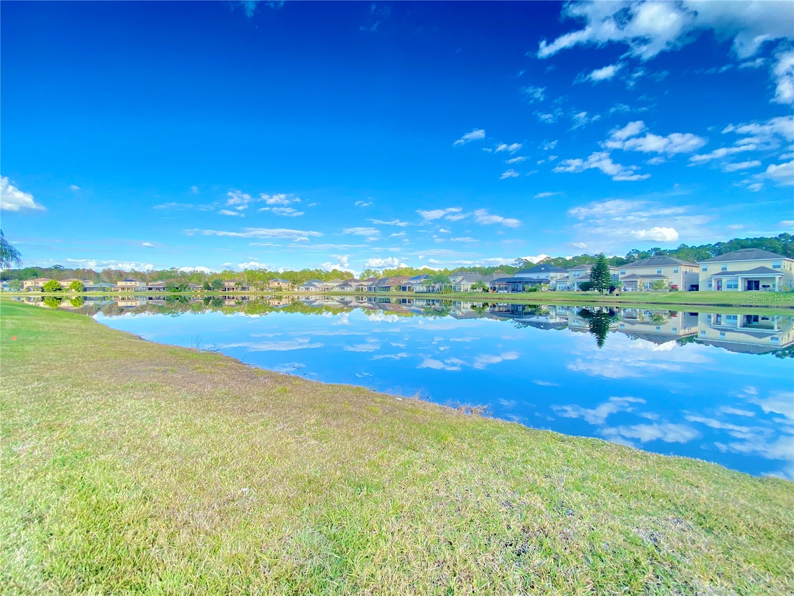 10973 Willow Ridge Loop Orlando FL 32825 O6417408 image5