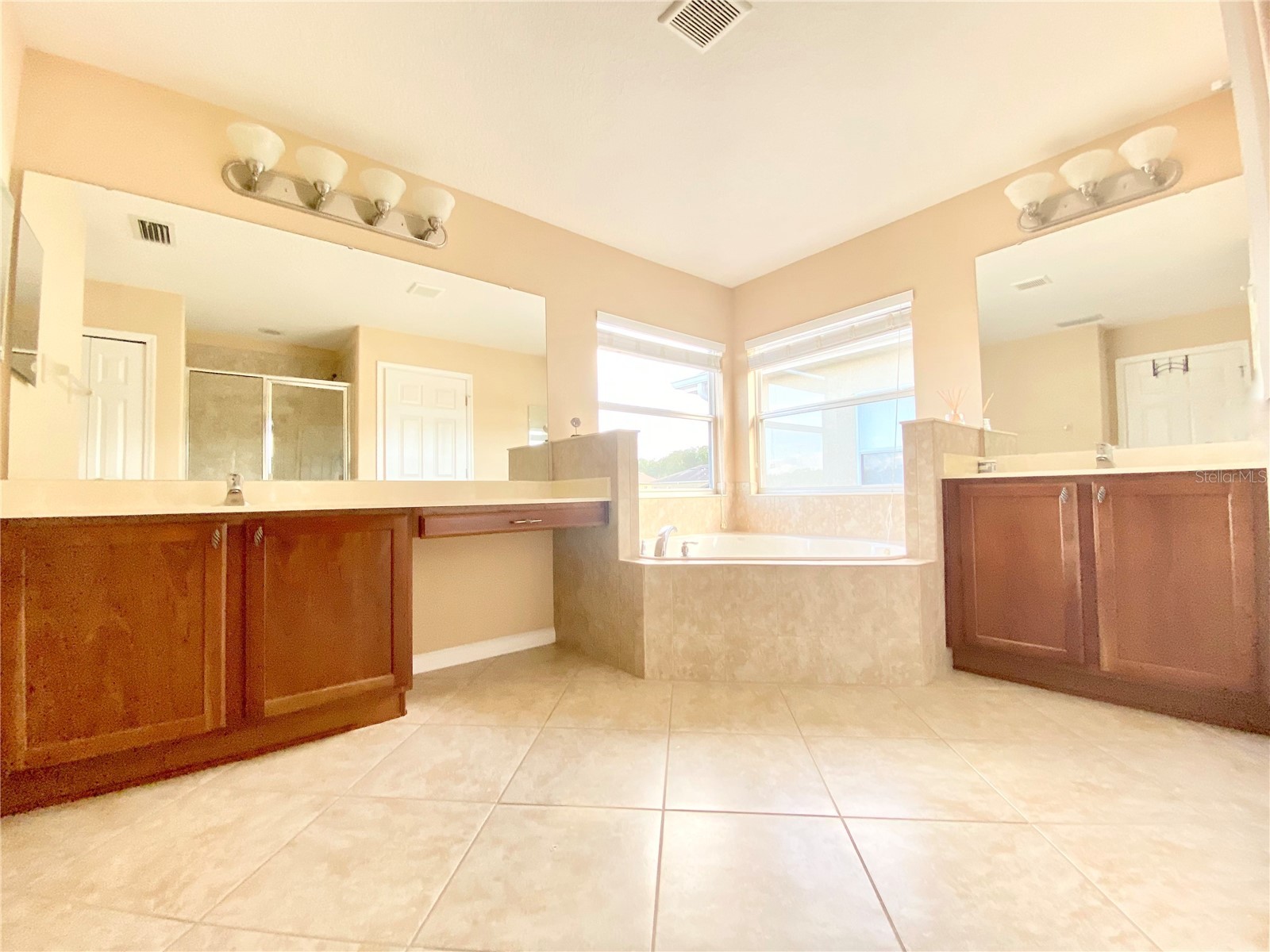 10973 Willow Ridge Loop Orlando FL 32825 O6417408 image51