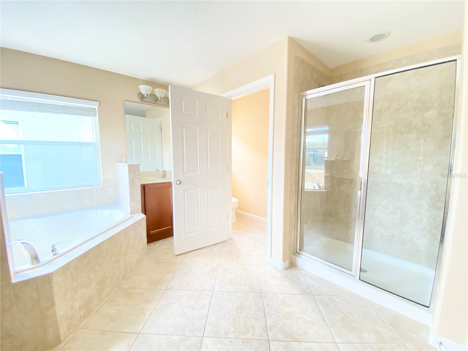 10973 Willow Ridge Loop Orlando FL 32825 O6417408 image52