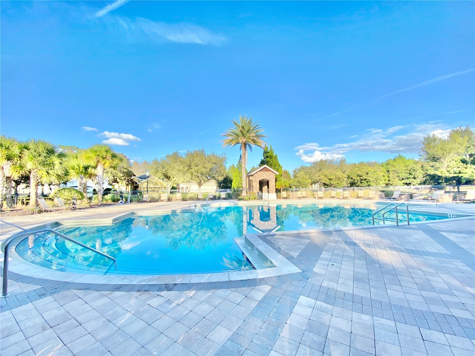 10973 Willow Ridge Loop Orlando FL 32825 O6417408 image58