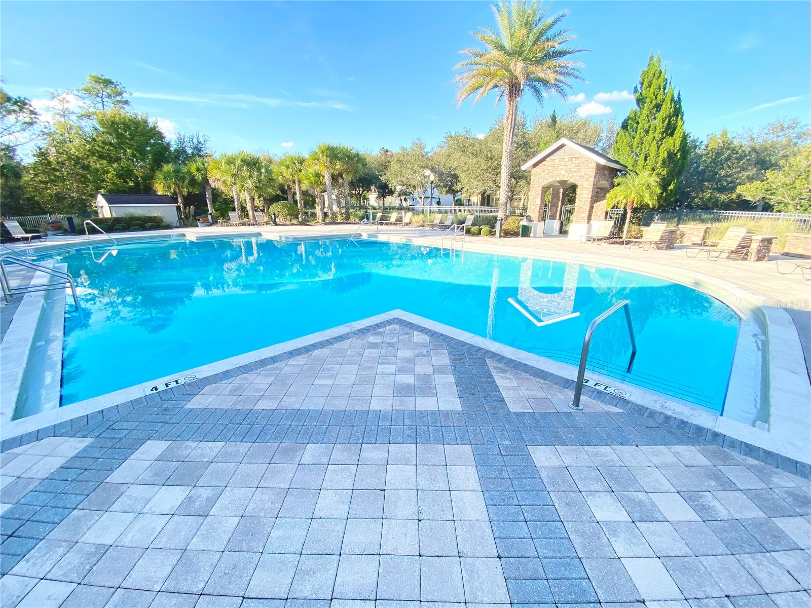 10973 Willow Ridge Loop Orlando FL 32825 O6417408 image59